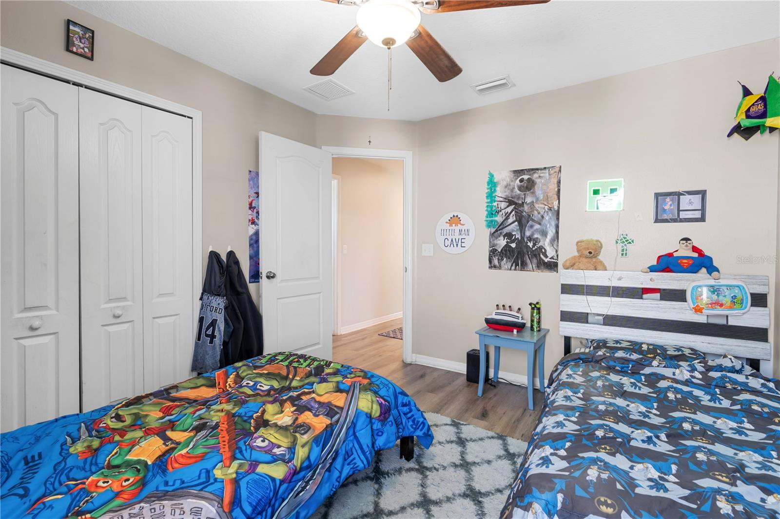 7719 MAROON PEAK DR — photo 29