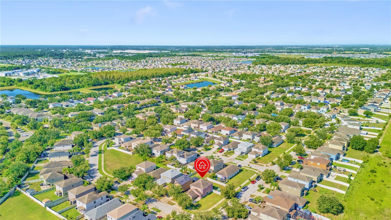7719 MAROON PEAK DR — photo 45