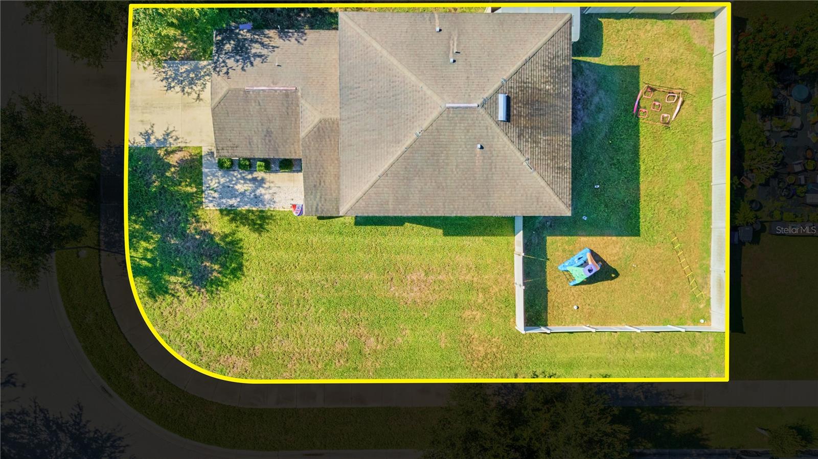 7719 MAROON PEAK DR — photo 6