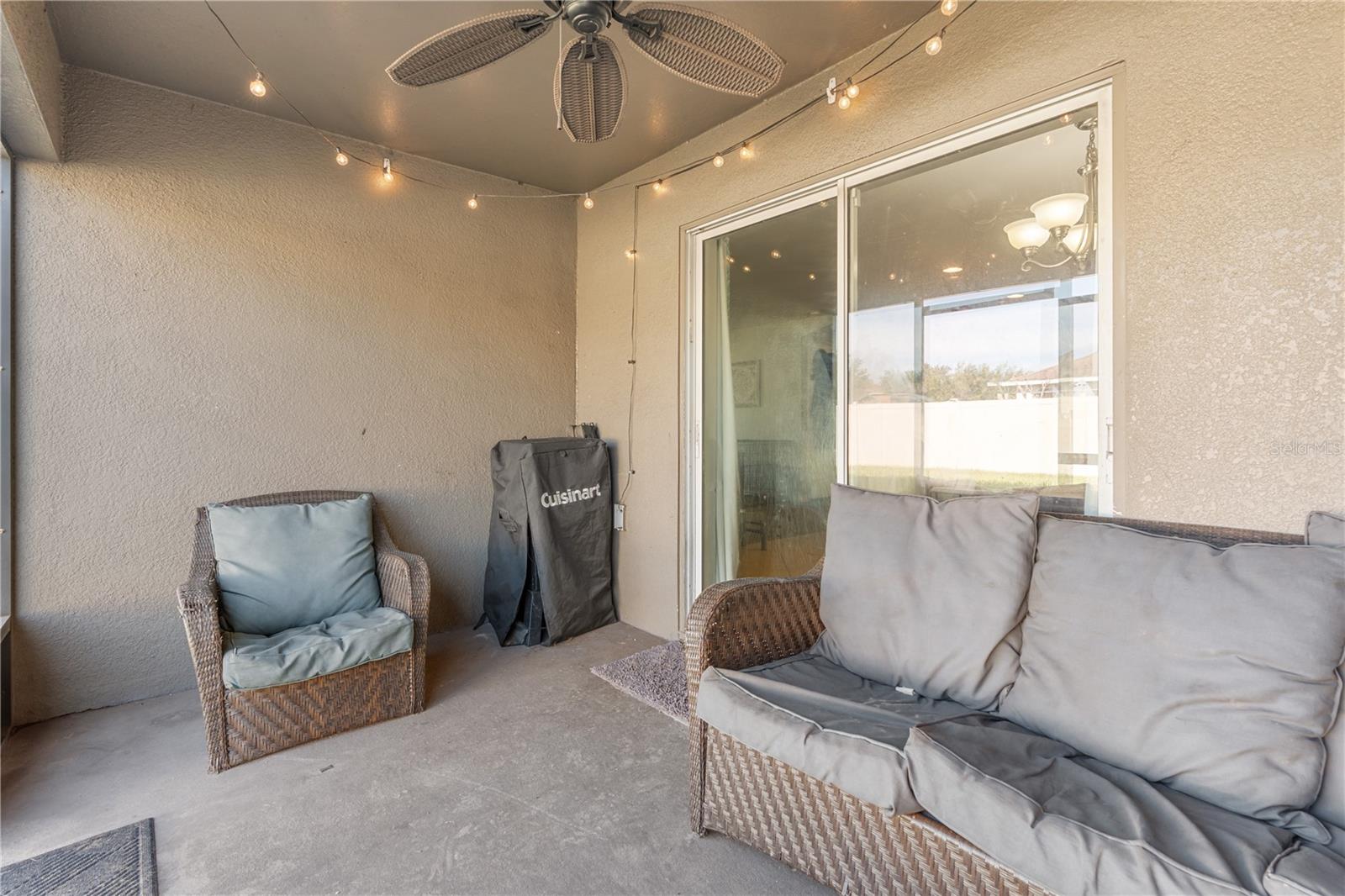 7719 MAROON PEAK DR — photo 37