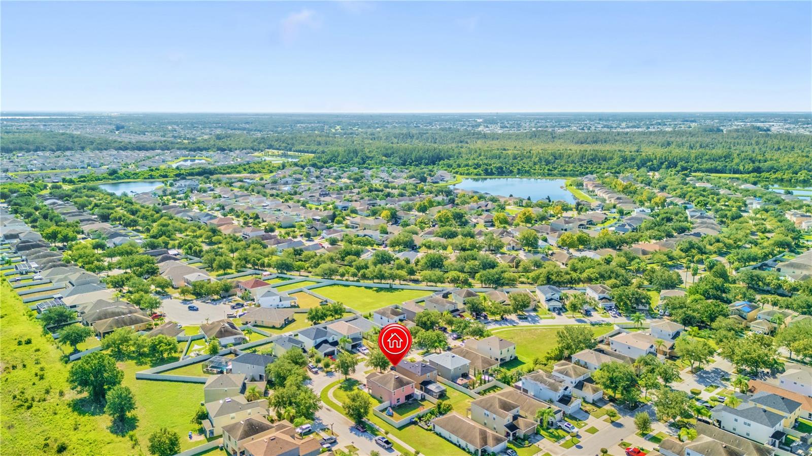 7719 MAROON PEAK DR — photo 42