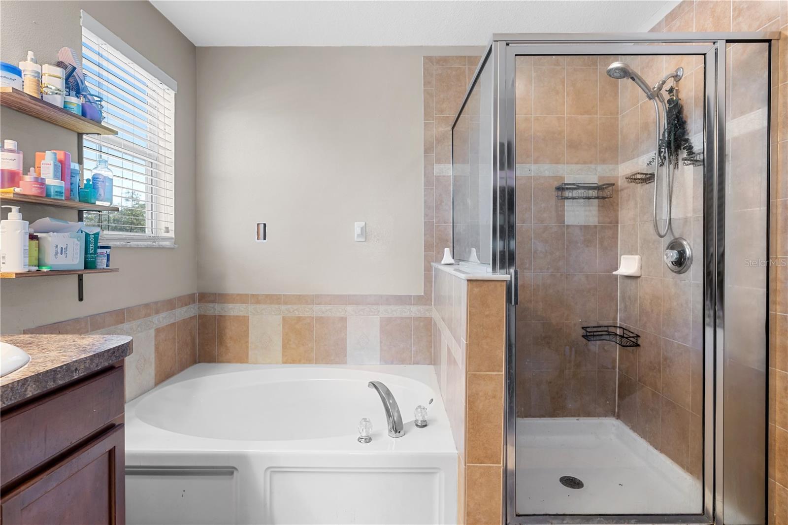 7719 MAROON PEAK DR — photo 28