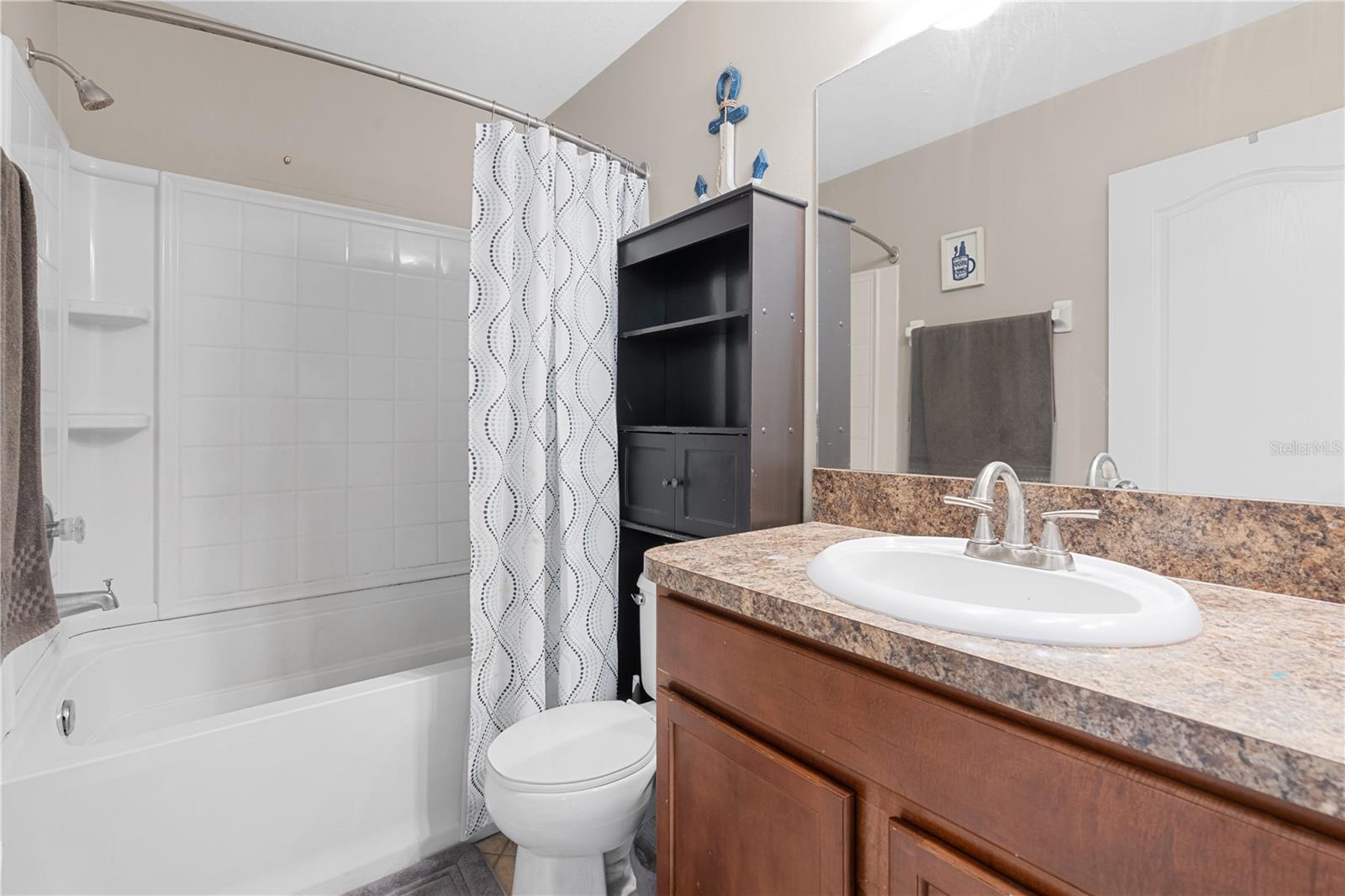 7719 MAROON PEAK DR — photo 31
