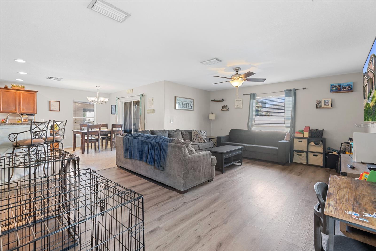 7719 MAROON PEAK DR — photo 14