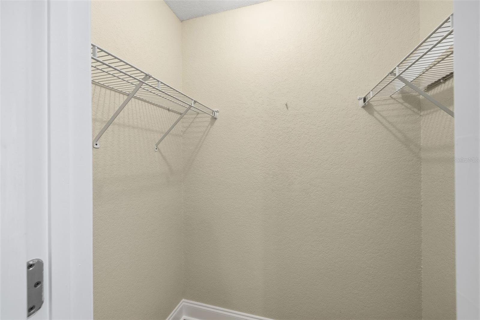 455 ALT 19 S #218 — photo 23