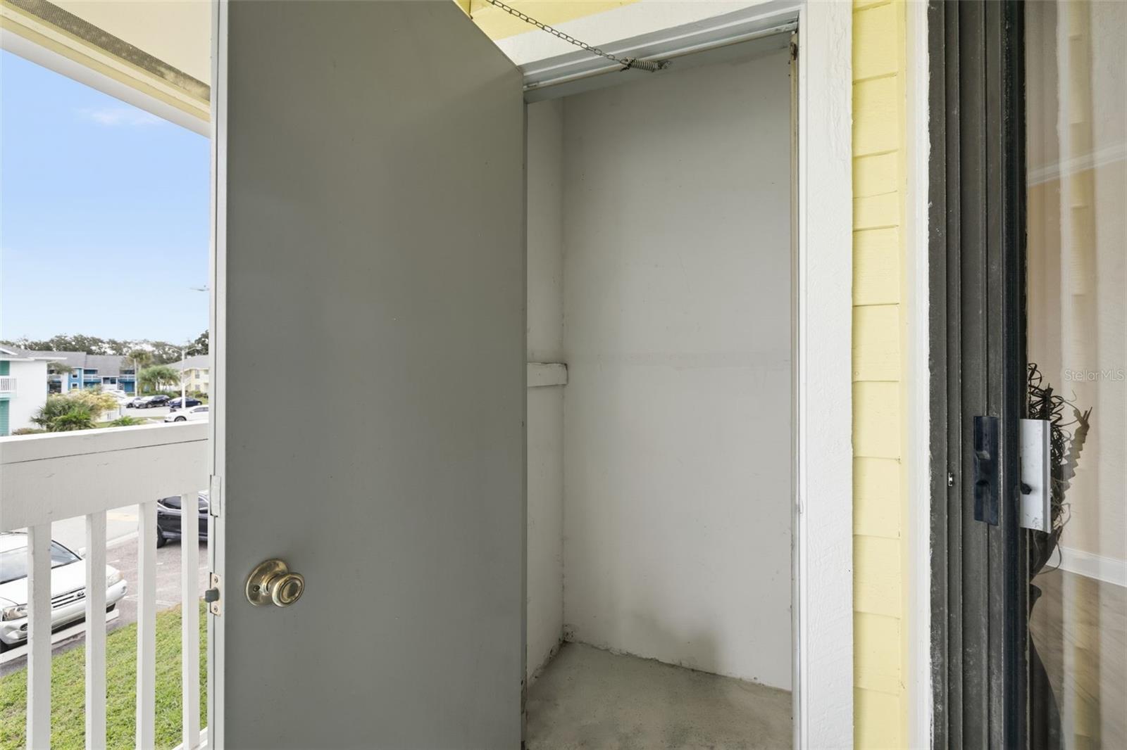 455 ALT 19 S #218 — photo 29