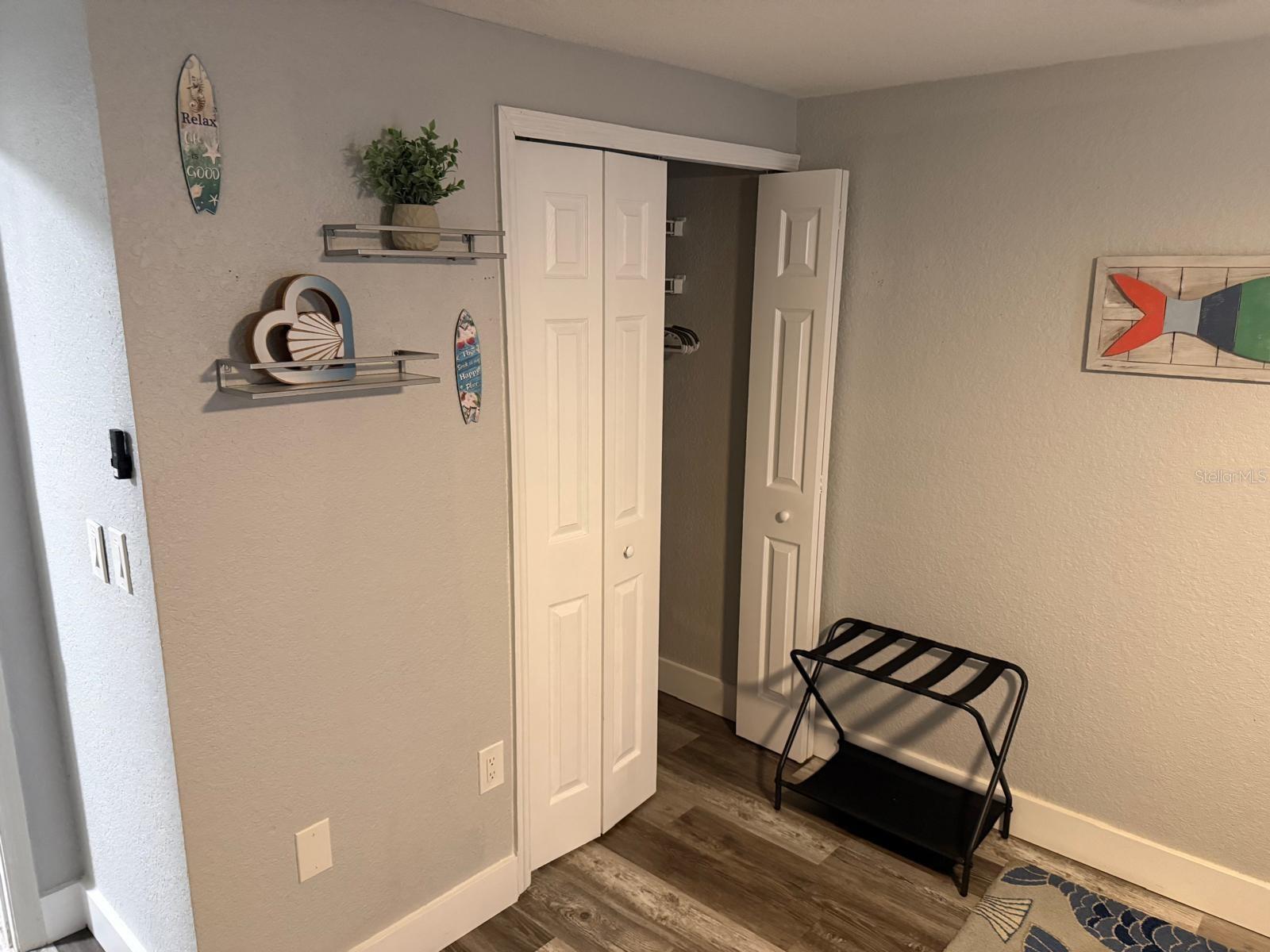 4109 78TH ST W #29A — photo 11