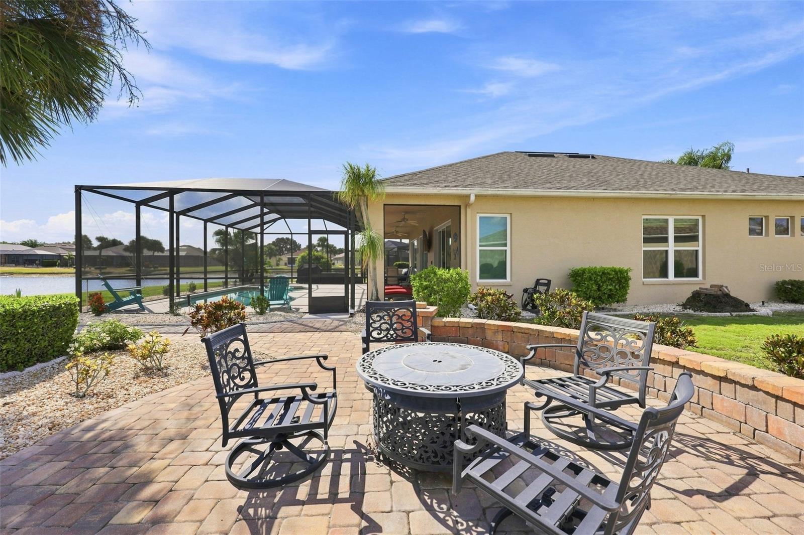 1104 JASMINE CREEK CT — photo 31