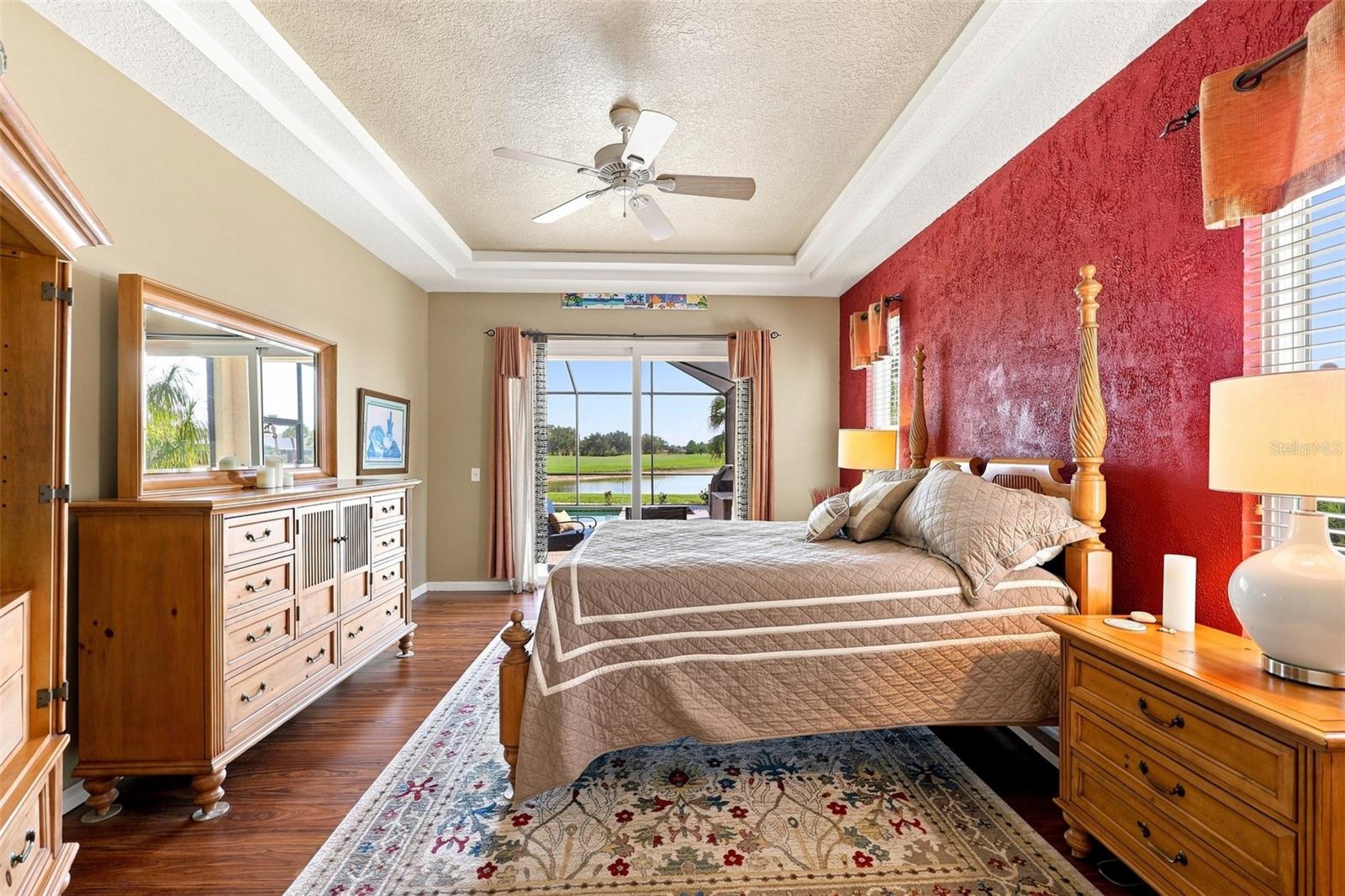 1104 JASMINE CREEK CT — photo 18
