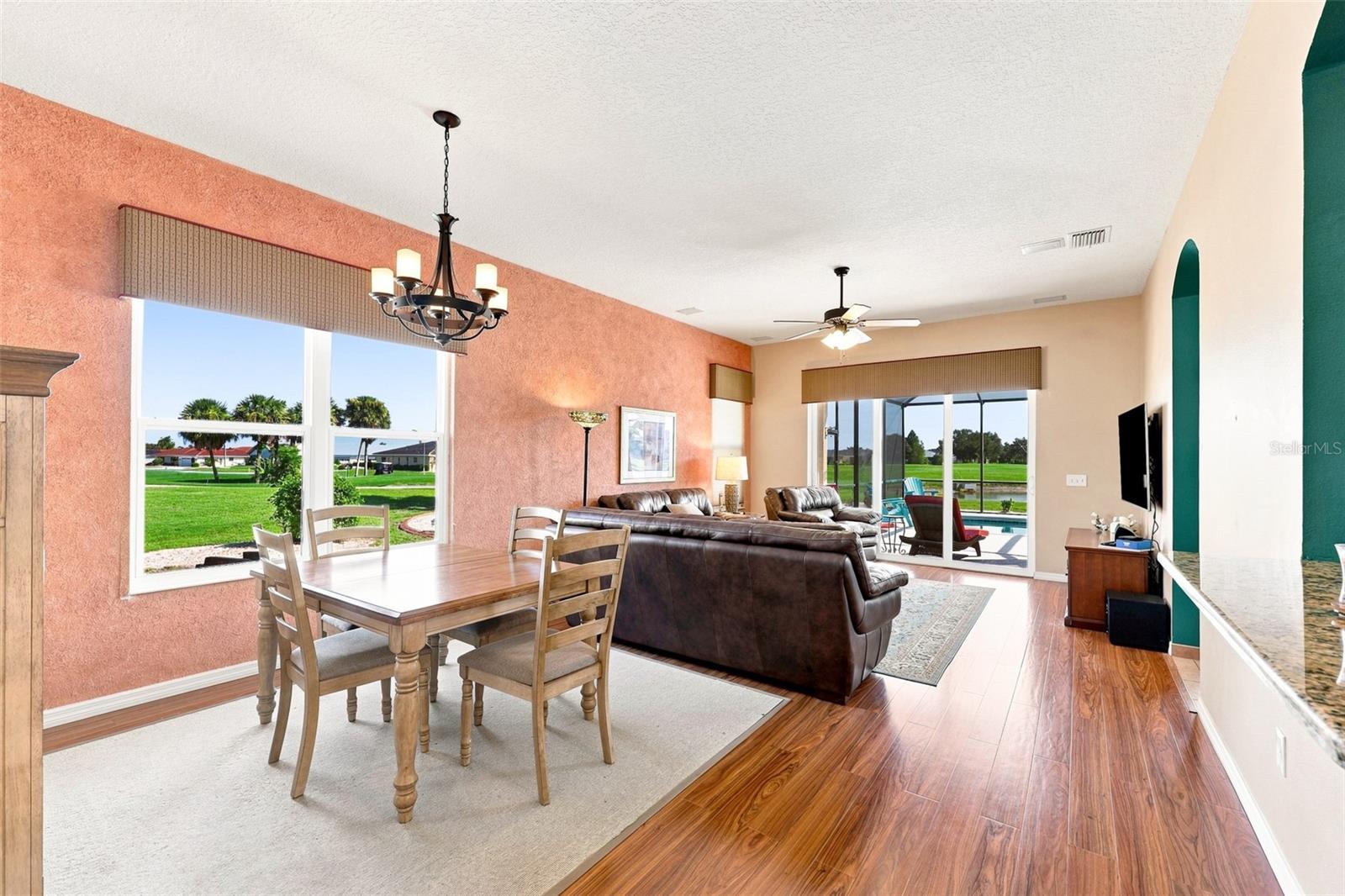 1104 JASMINE CREEK CT — photo 9