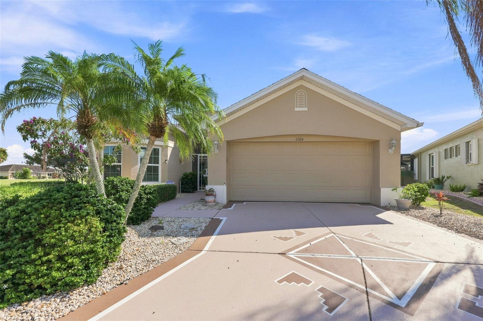 1104 JASMINE CREEK CT — photo 5