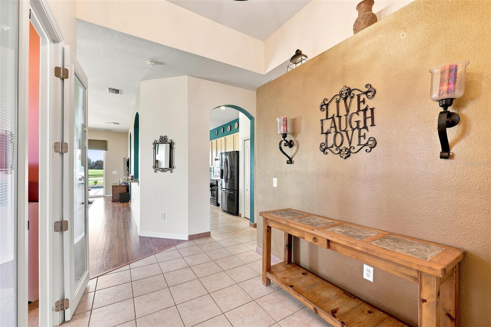 1104 JASMINE CREEK CT — photo 8