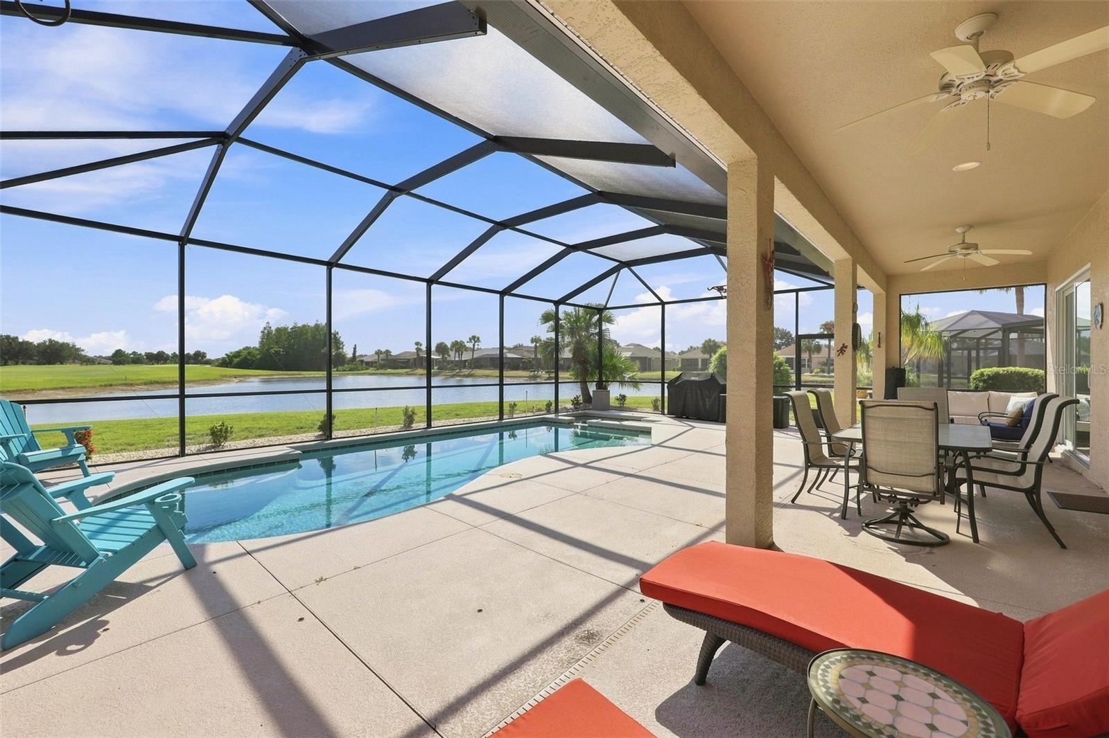 1104 JASMINE CREEK CT — photo 3