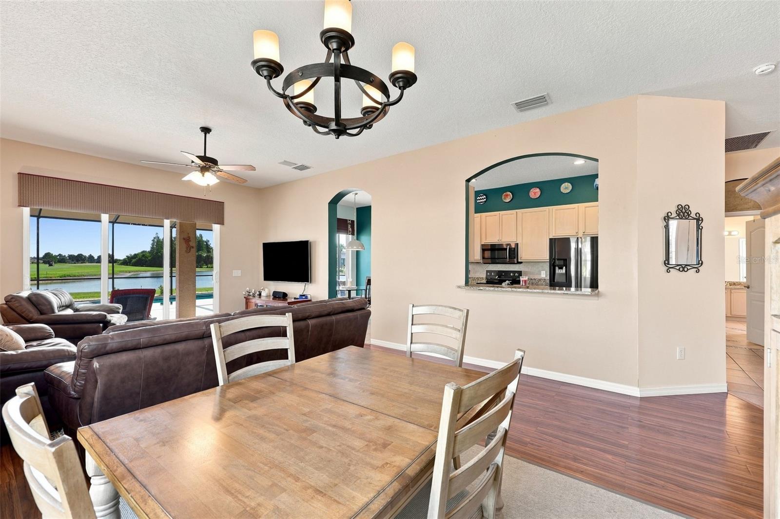 1104 JASMINE CREEK CT — photo 10