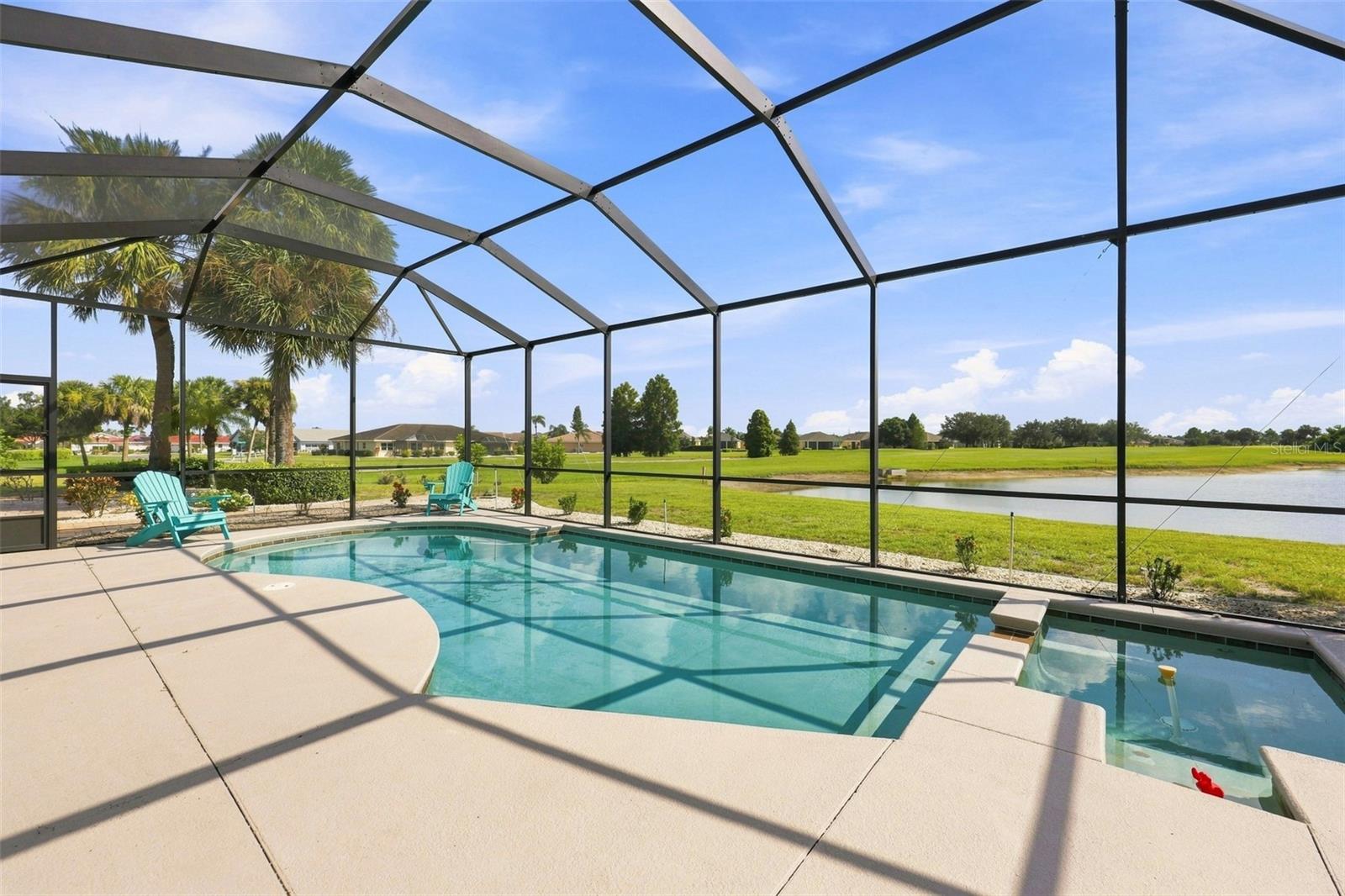 1104 JASMINE CREEK CT — photo 30