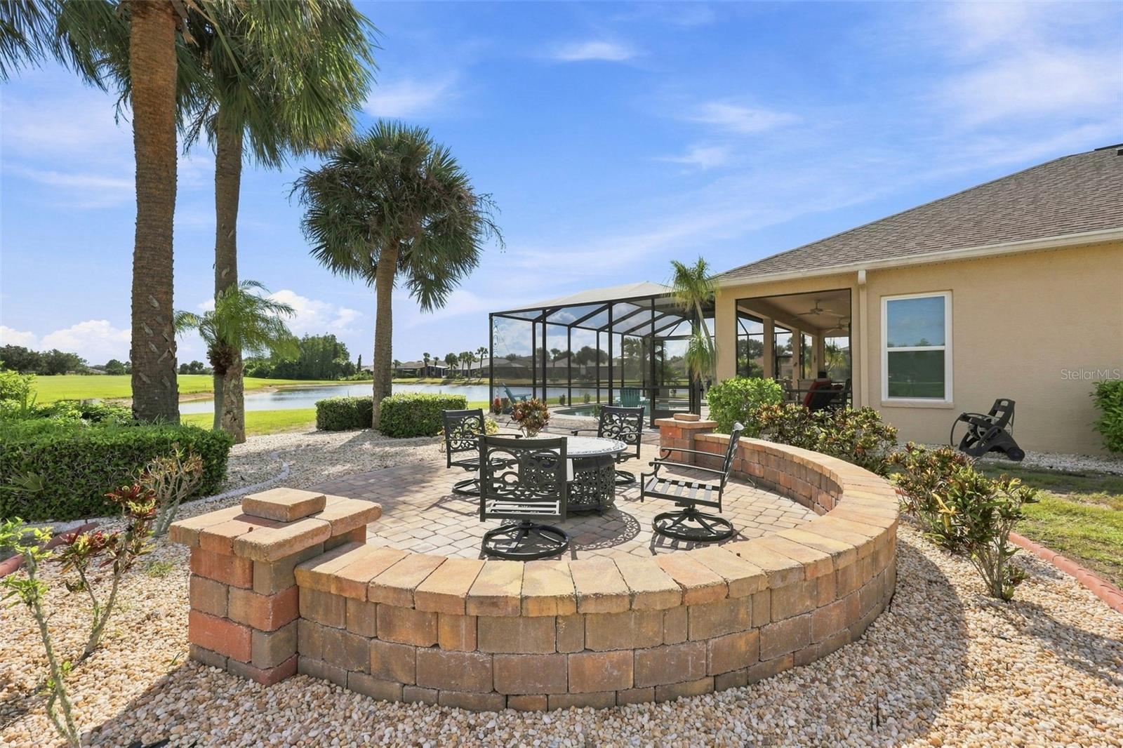 1104 JASMINE CREEK CT — photo 4