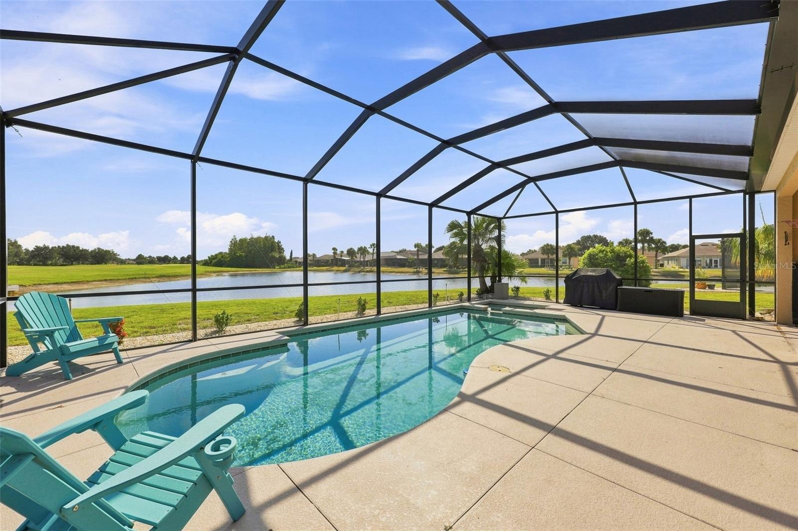 1104 JASMINE CREEK CT — photo 27