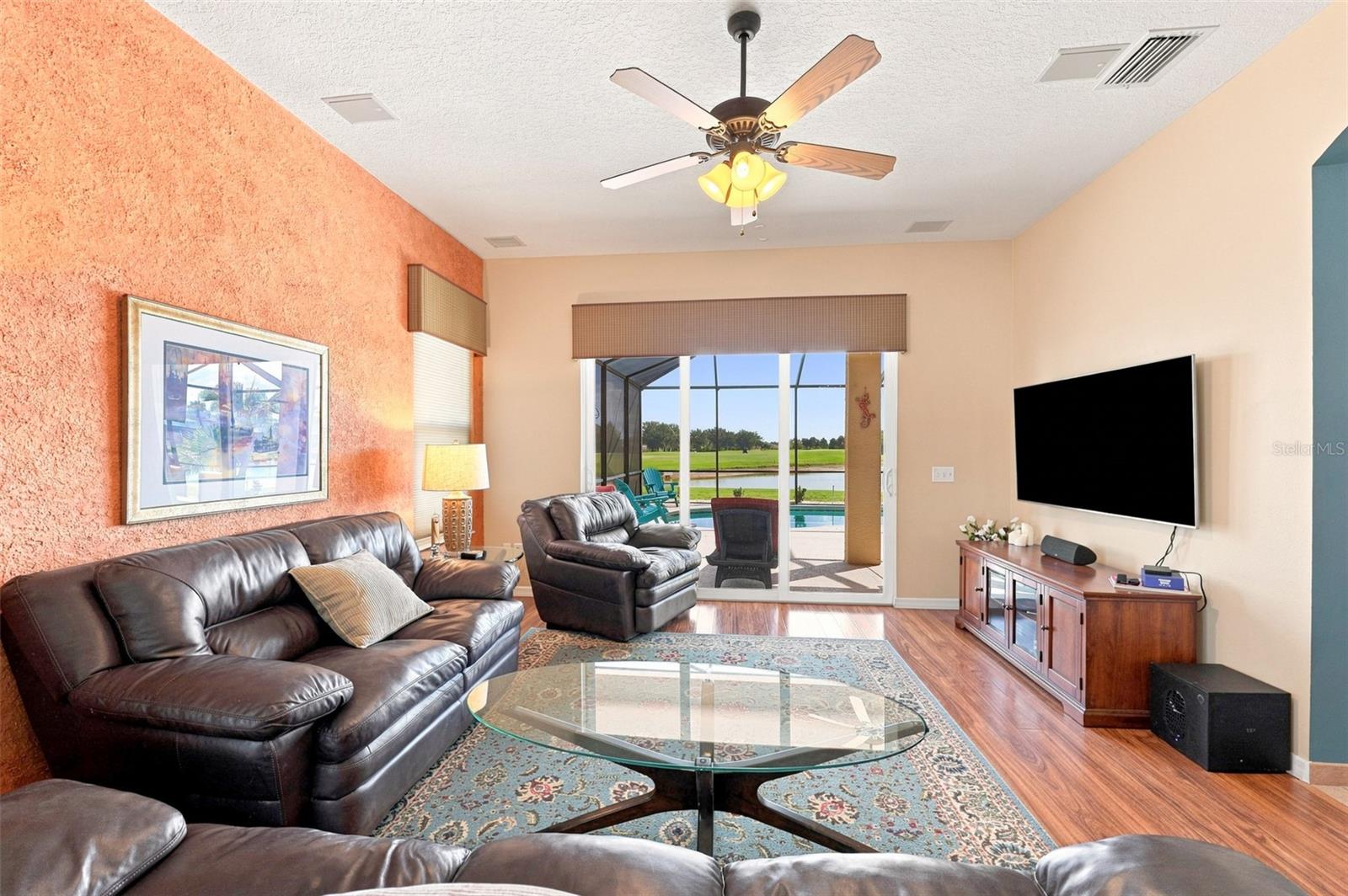 1104 JASMINE CREEK CT — photo 26