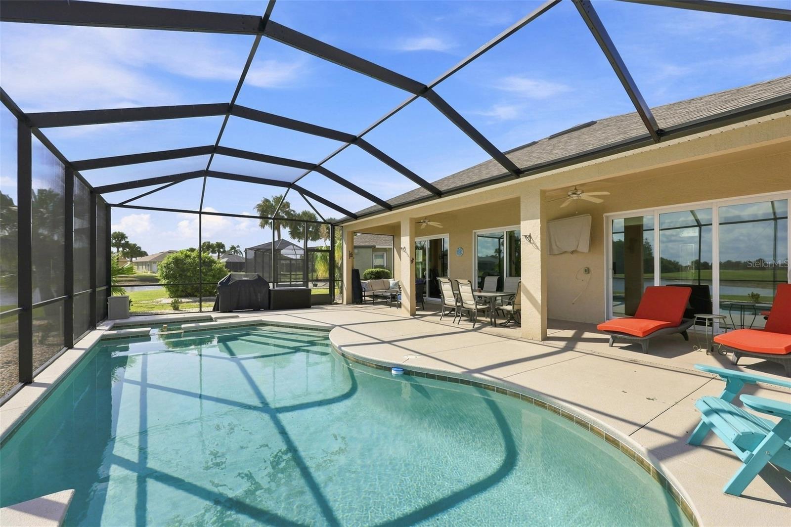 1104 JASMINE CREEK CT — photo 28