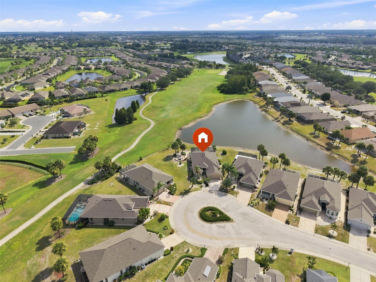 1104 JASMINE CREEK CT — photo 2