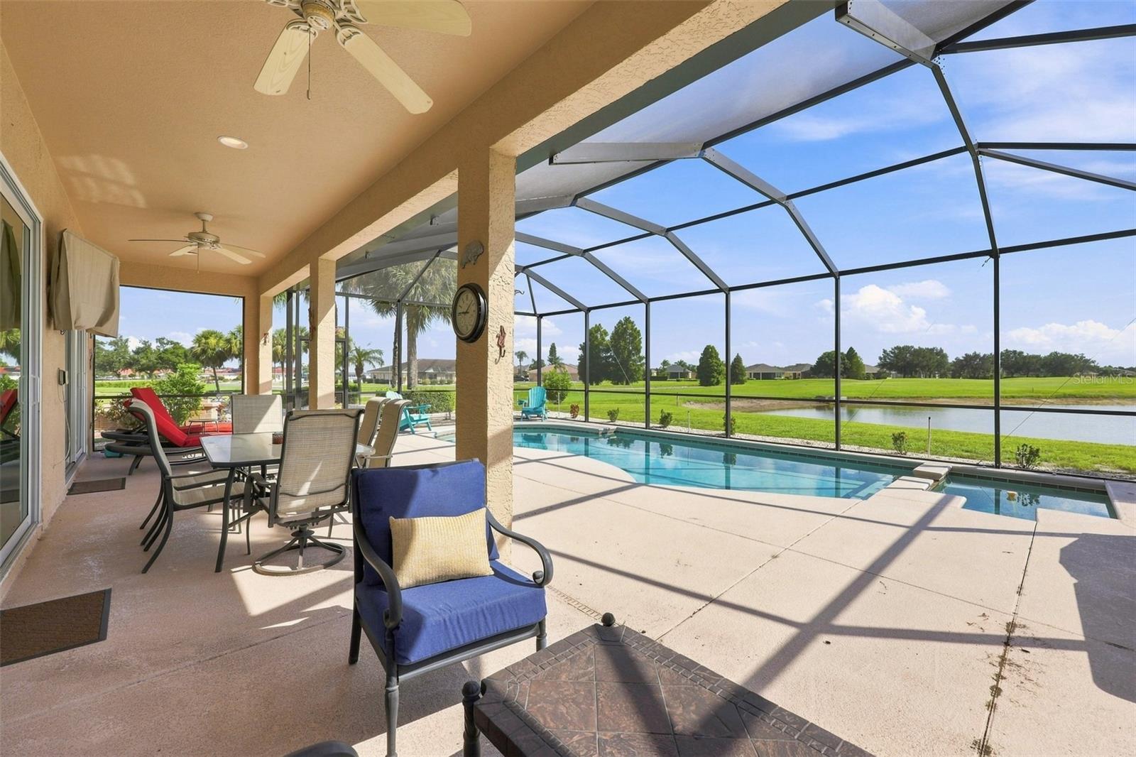 1104 JASMINE CREEK CT — photo 29
