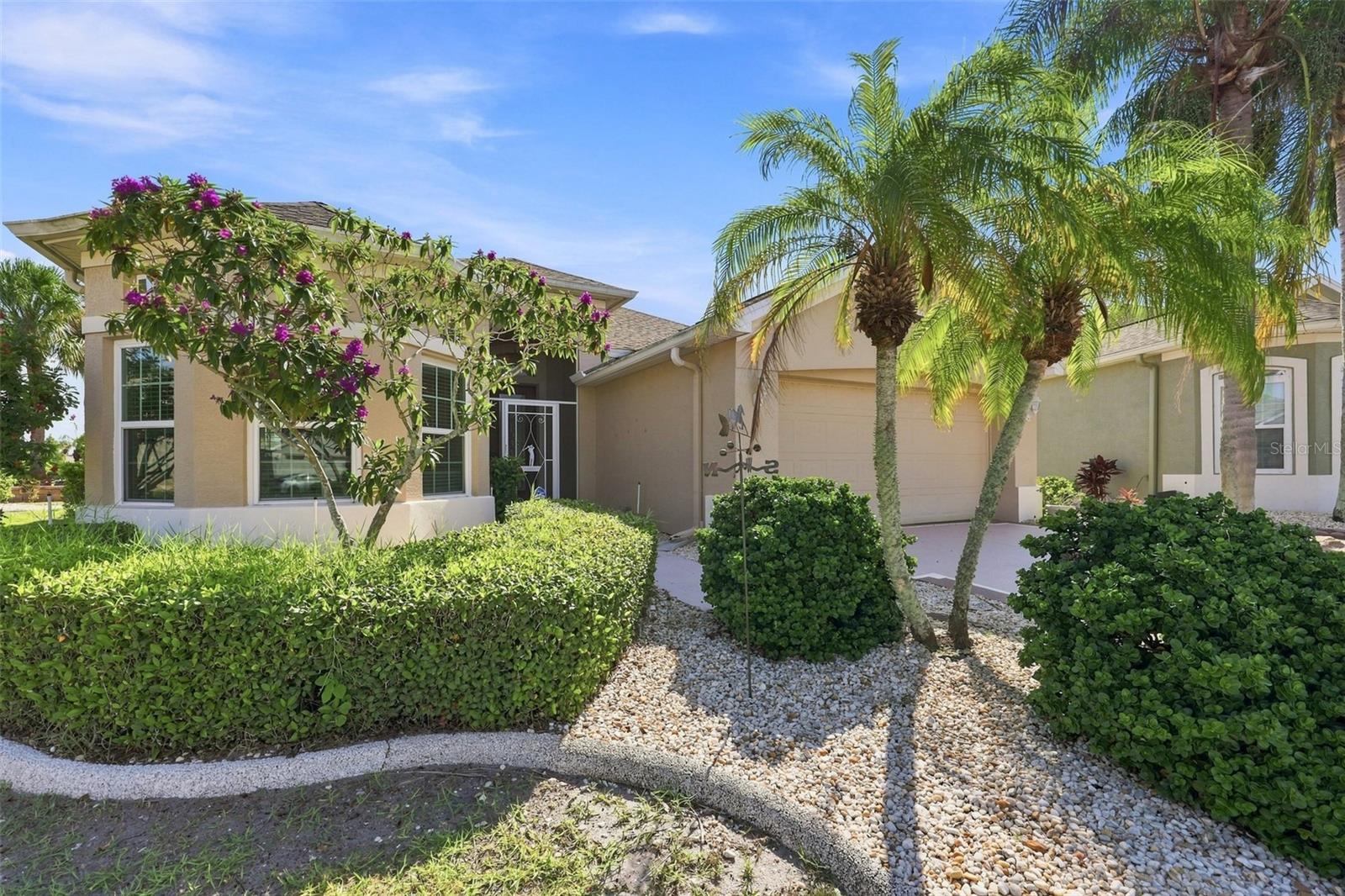 1104 JASMINE CREEK CT — photo 6