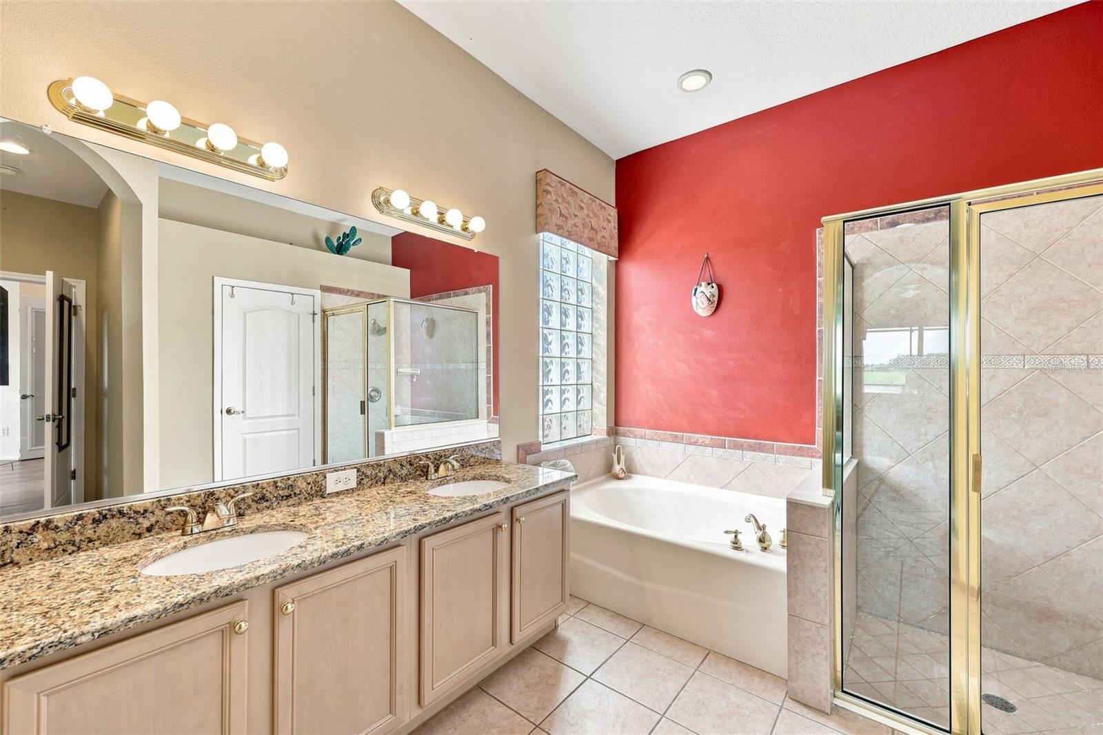 1104 JASMINE CREEK CT — photo 20