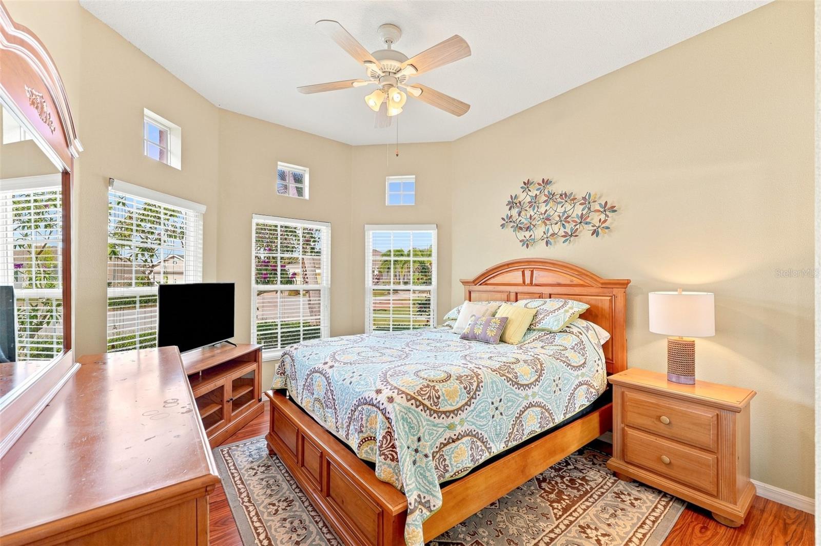 1104 JASMINE CREEK CT — photo 24