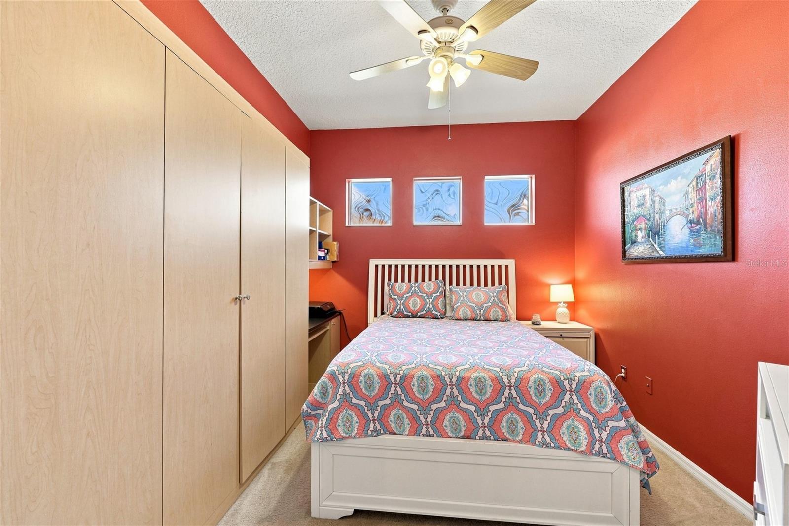 1104 JASMINE CREEK CT — photo 21