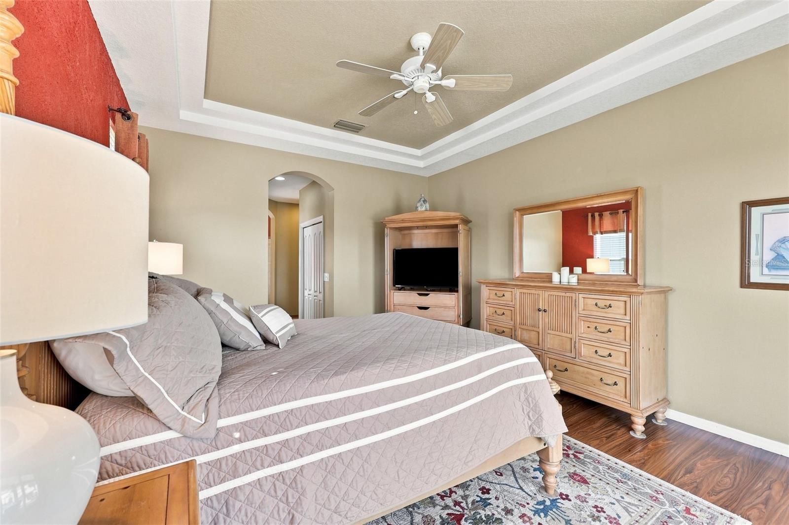 1104 JASMINE CREEK CT — photo 19