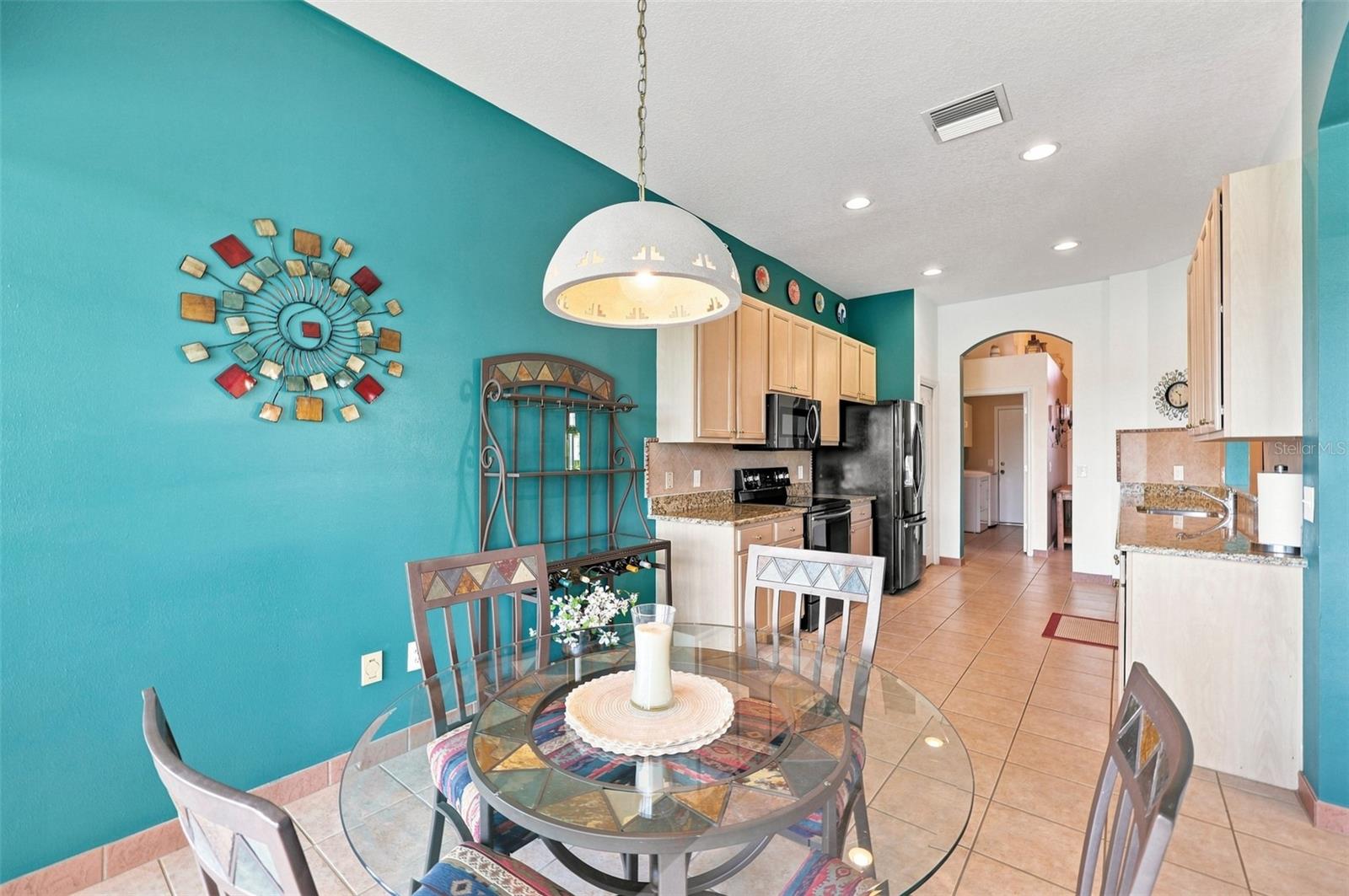 1104 JASMINE CREEK CT — photo 16