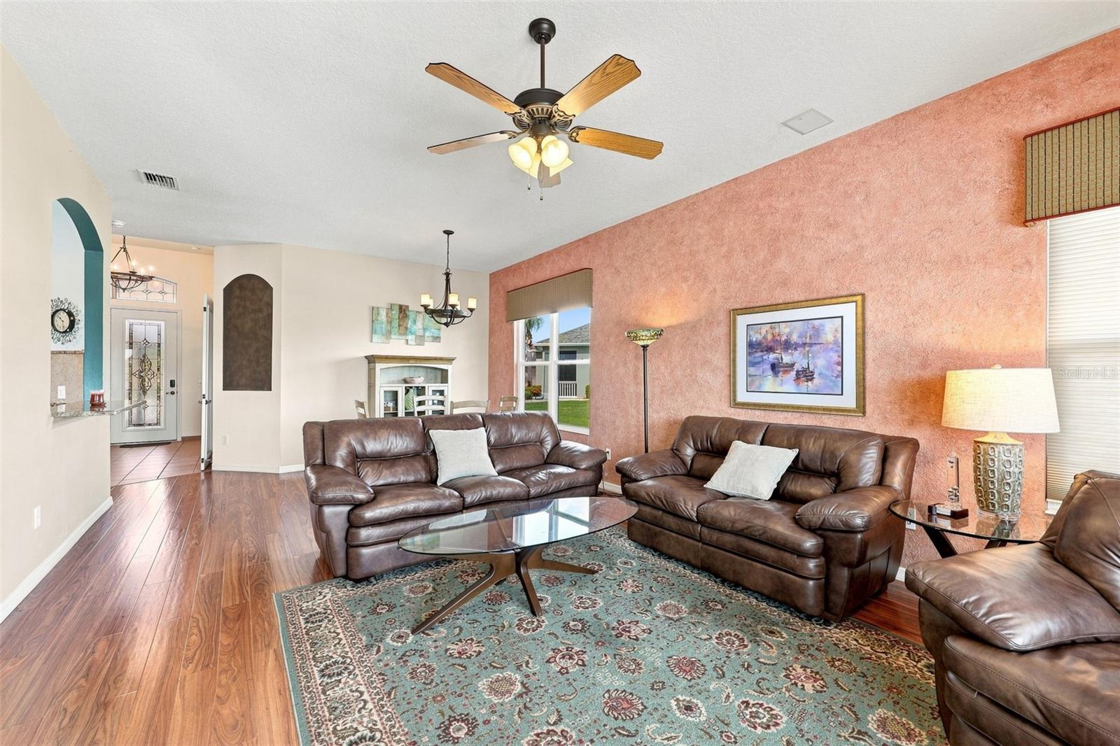 1104 JASMINE CREEK CT — photo 12