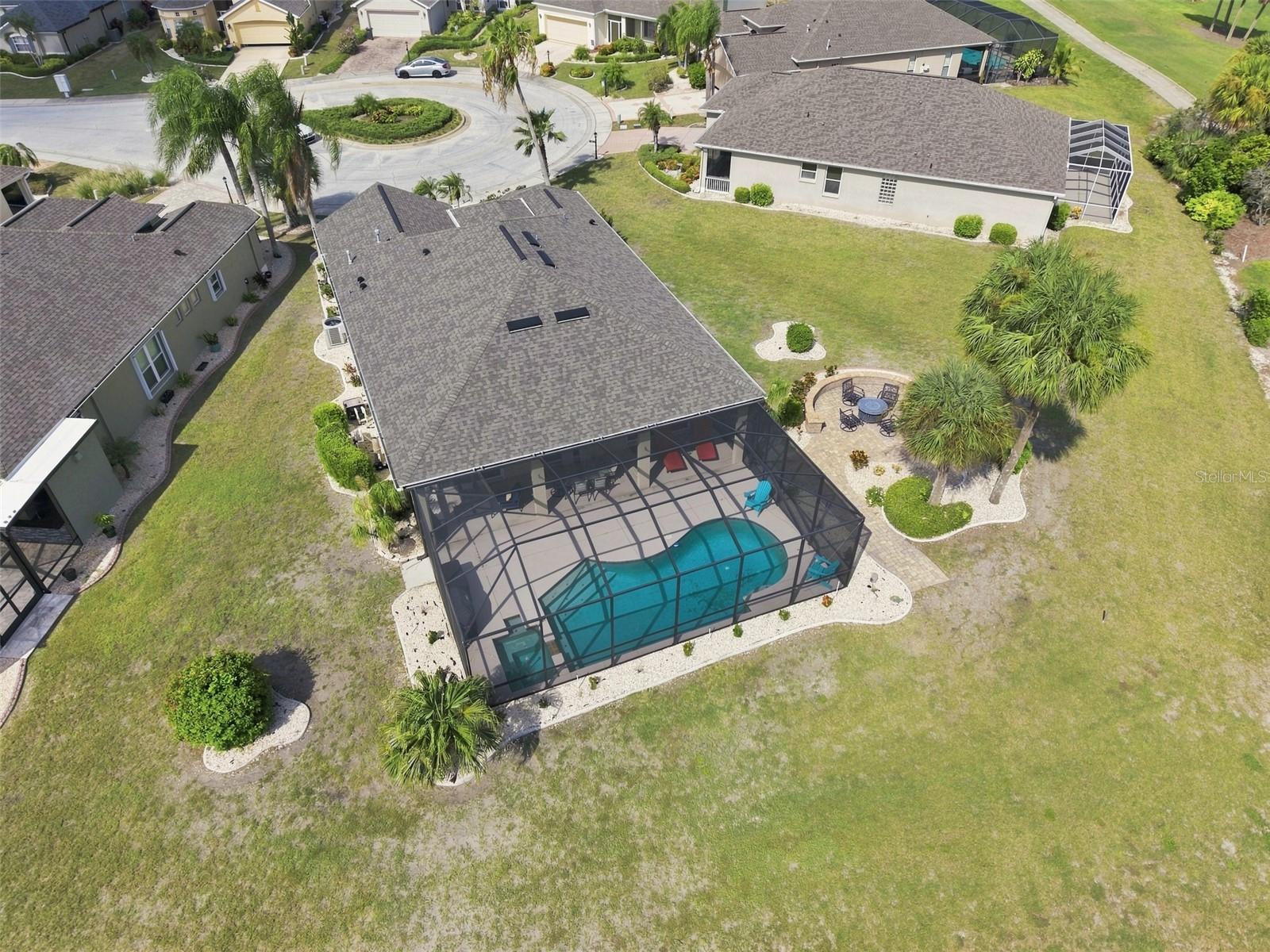 1104 JASMINE CREEK CT — photo 33