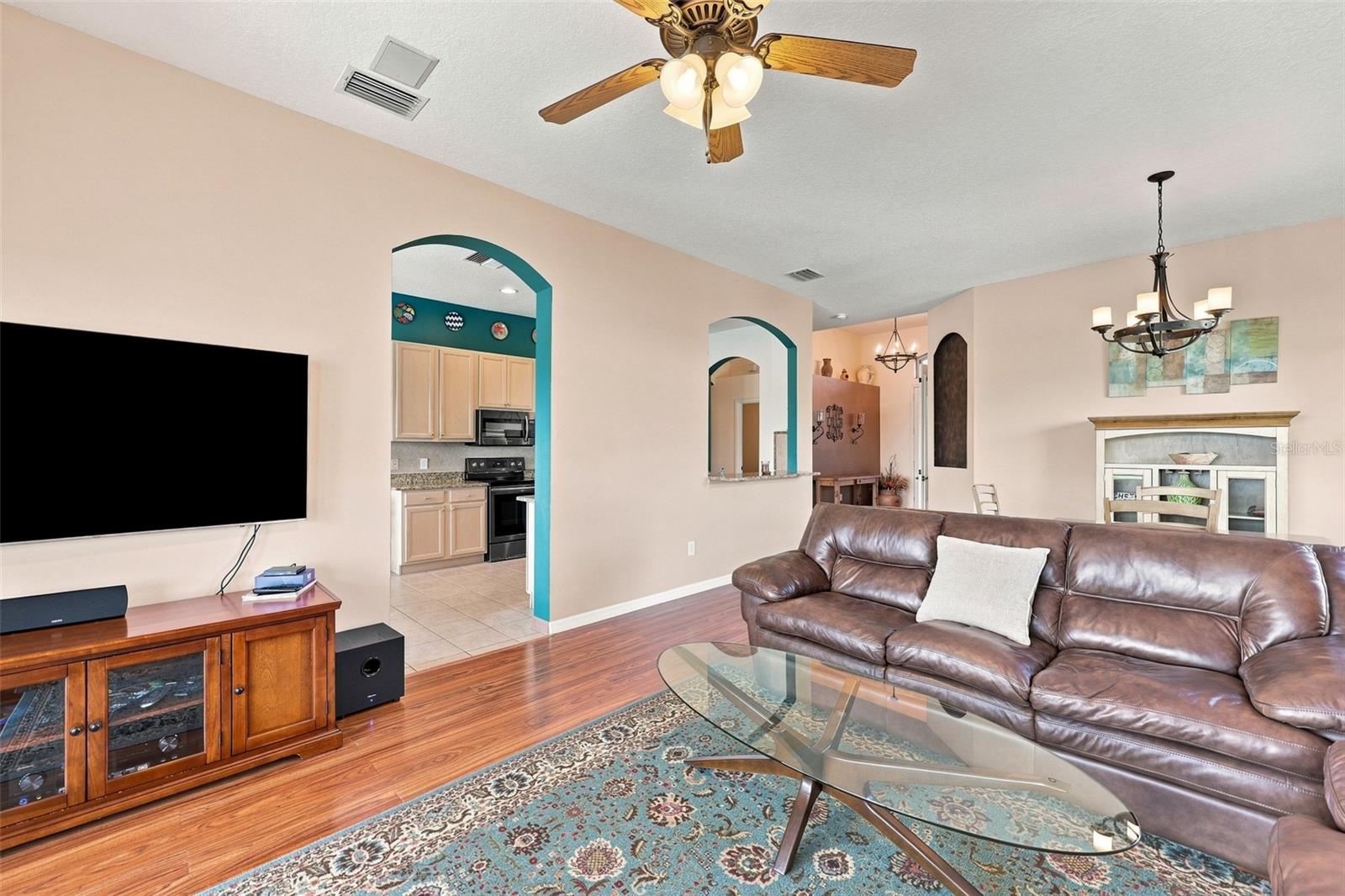 1104 JASMINE CREEK CT — photo 13