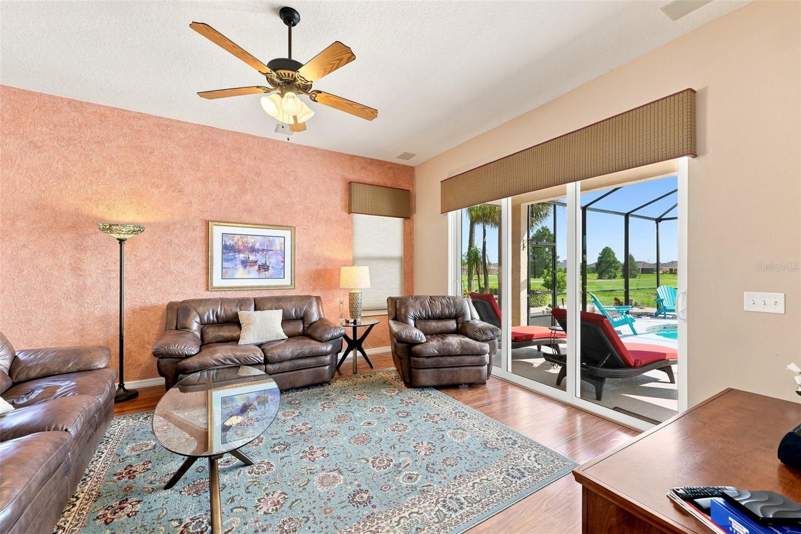 1104 JASMINE CREEK CT — photo 11