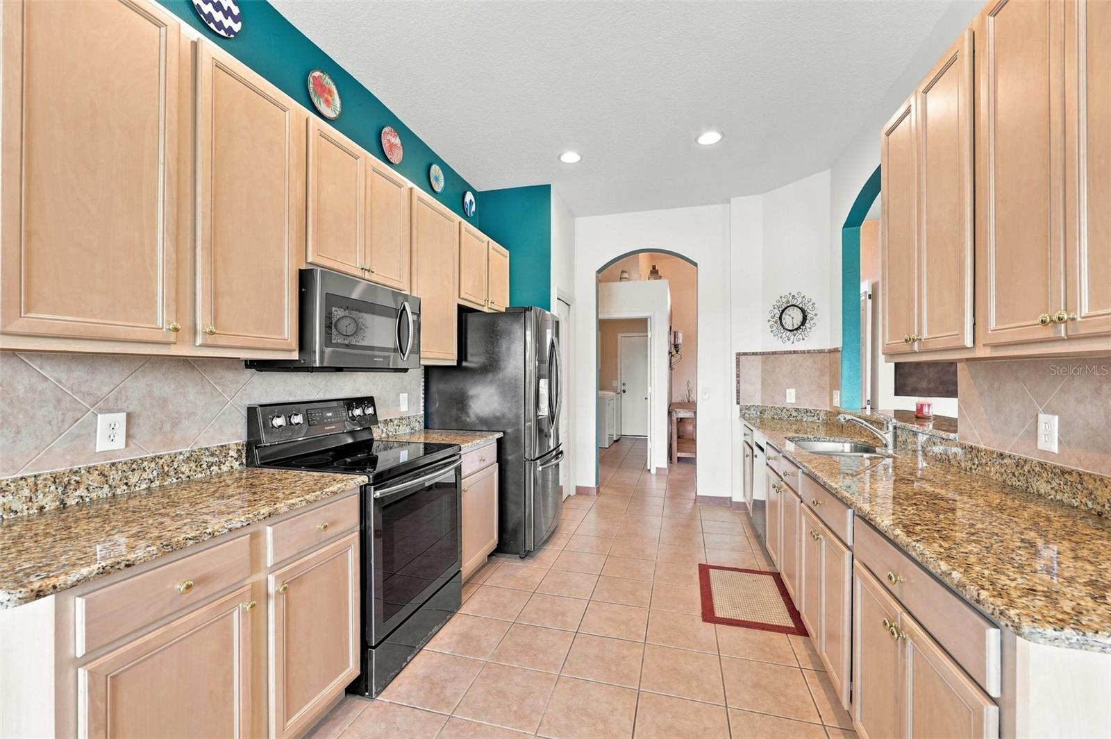 1104 JASMINE CREEK CT — photo 17