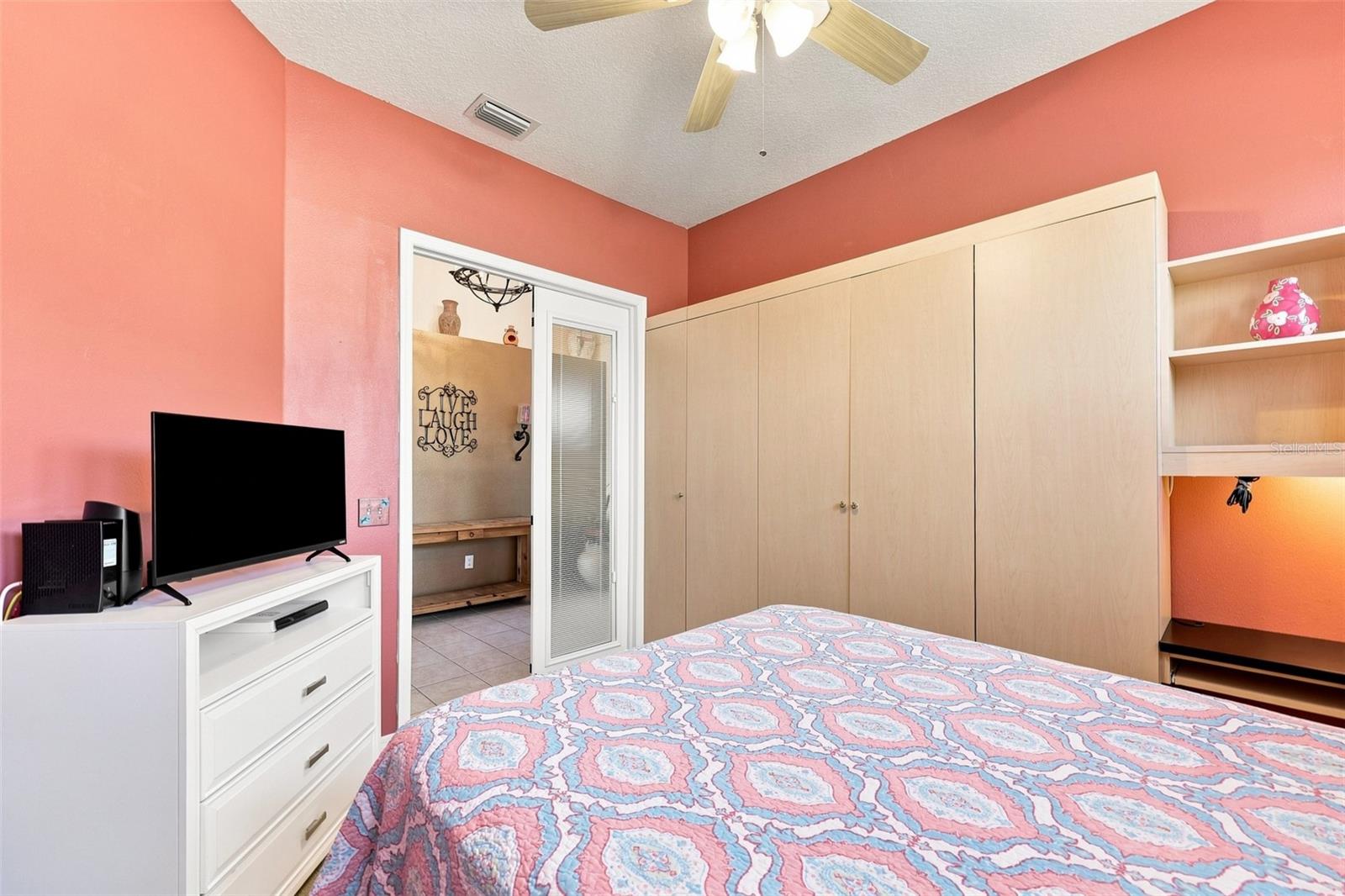 1104 JASMINE CREEK CT — photo 22