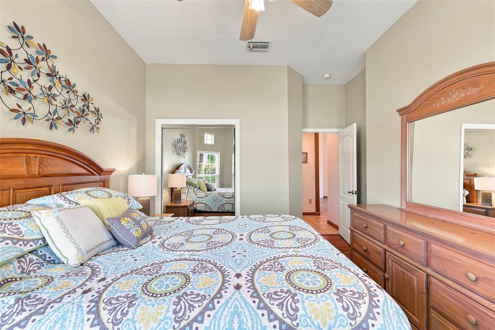 1104 JASMINE CREEK CT — photo 25