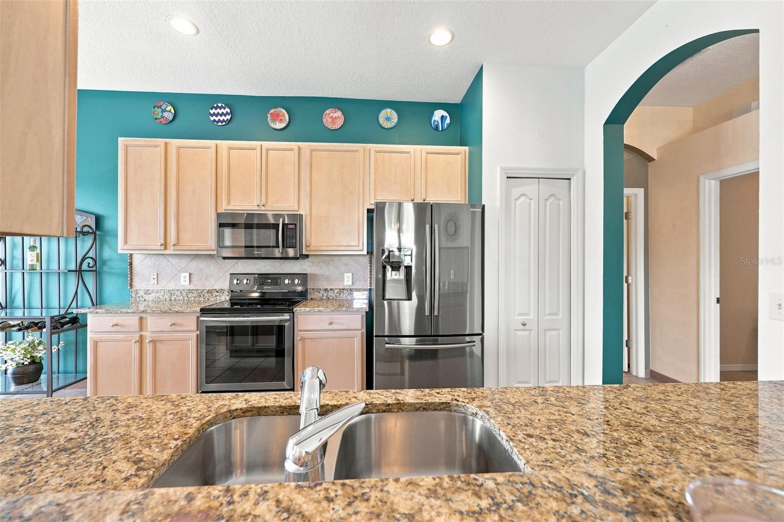 1104 JASMINE CREEK CT — photo 14