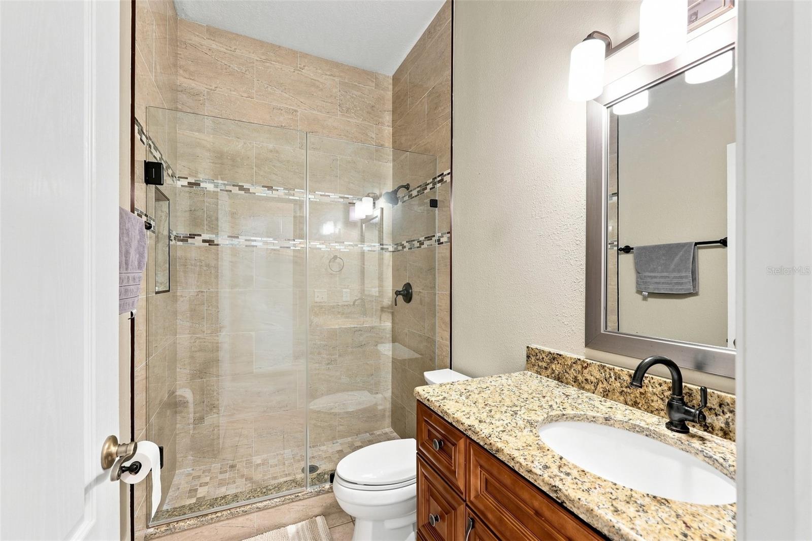 1104 JASMINE CREEK CT — photo 23