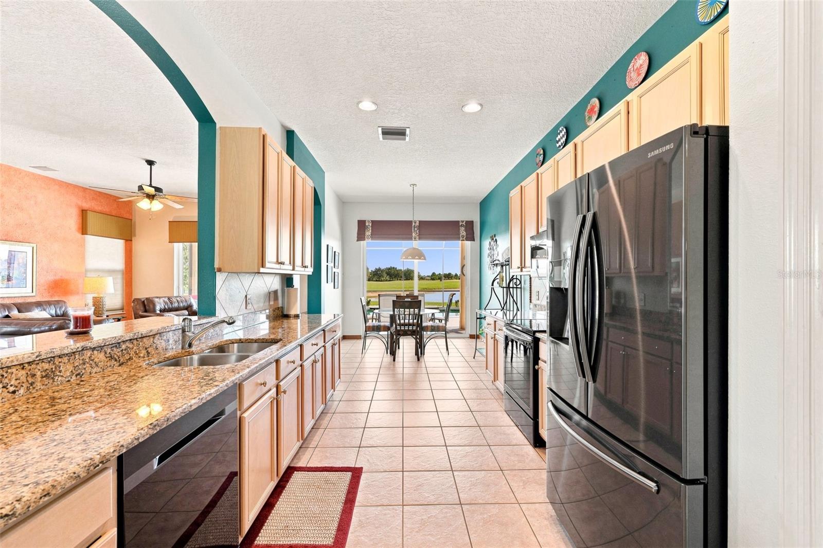 1104 JASMINE CREEK CT — photo 15