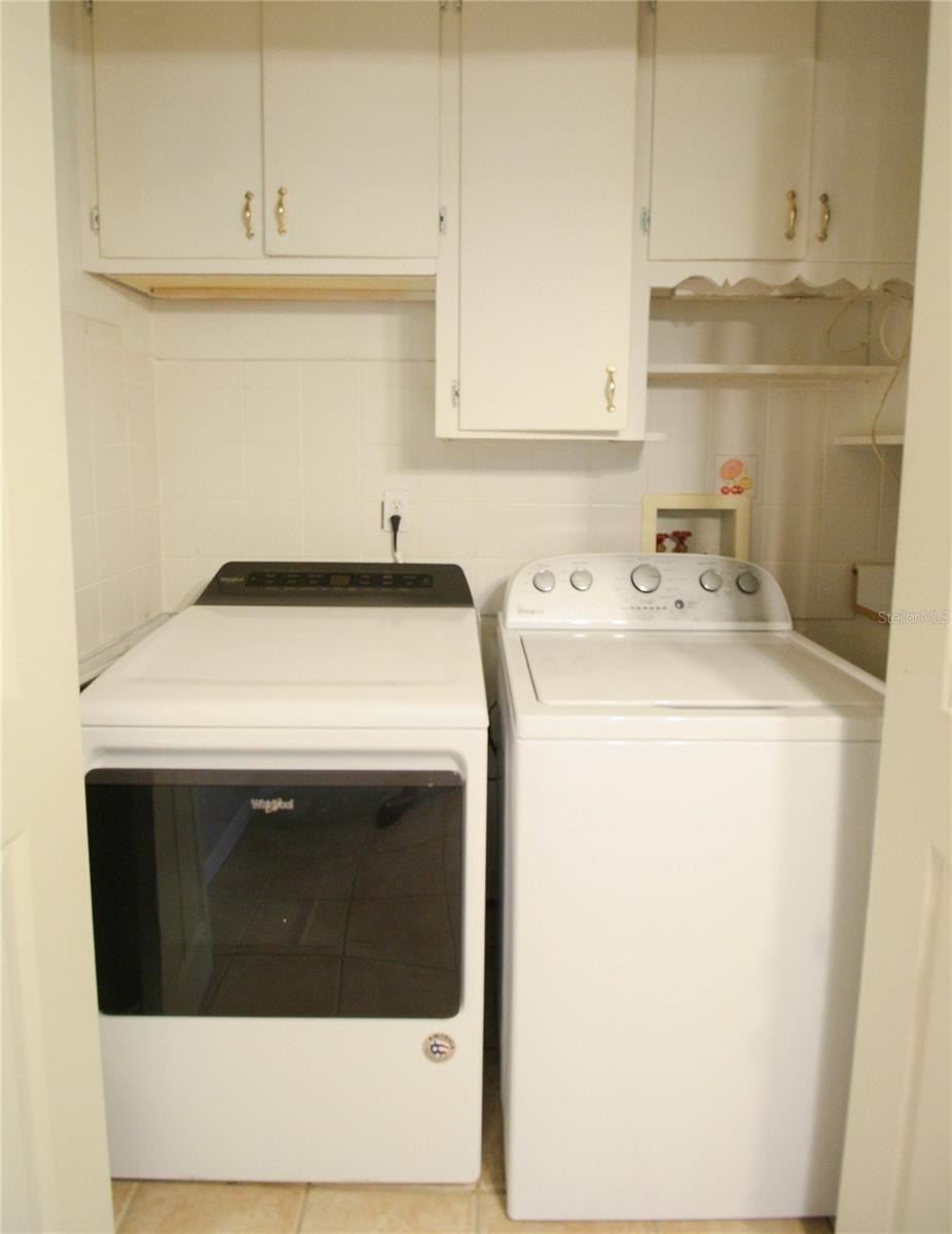3331 YORKTOWN ST — photo 12