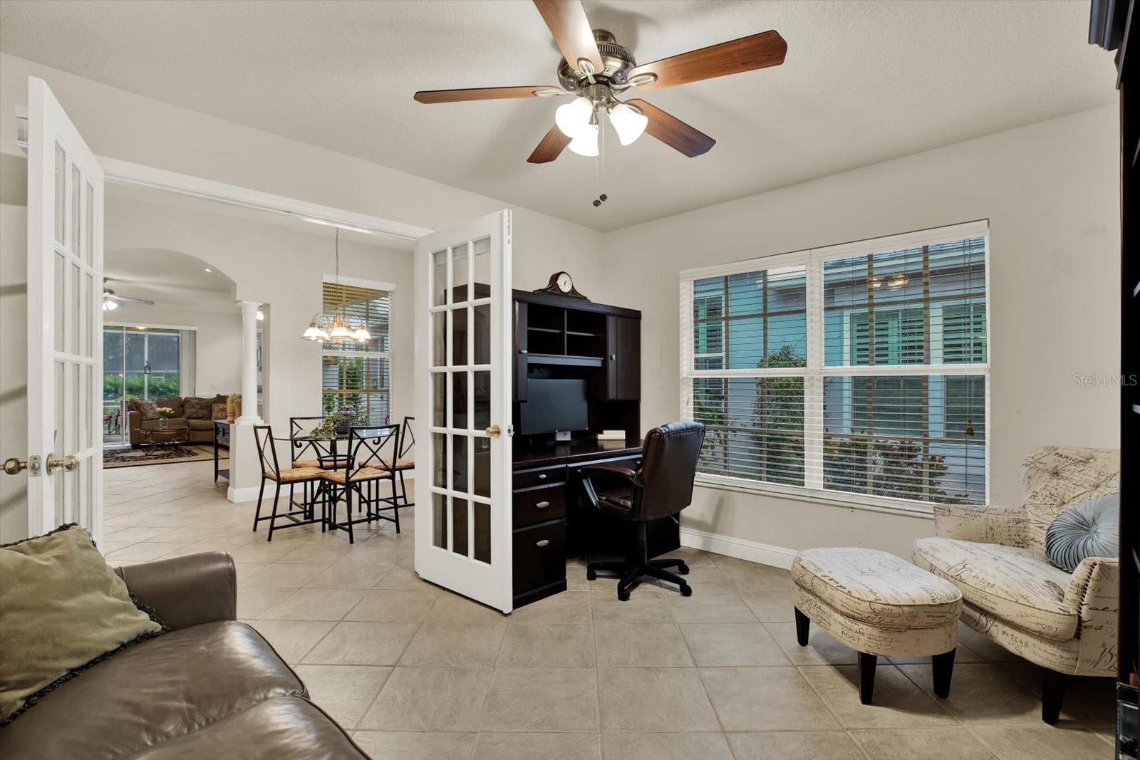 19144 WEYMOUTH DR — photo 15