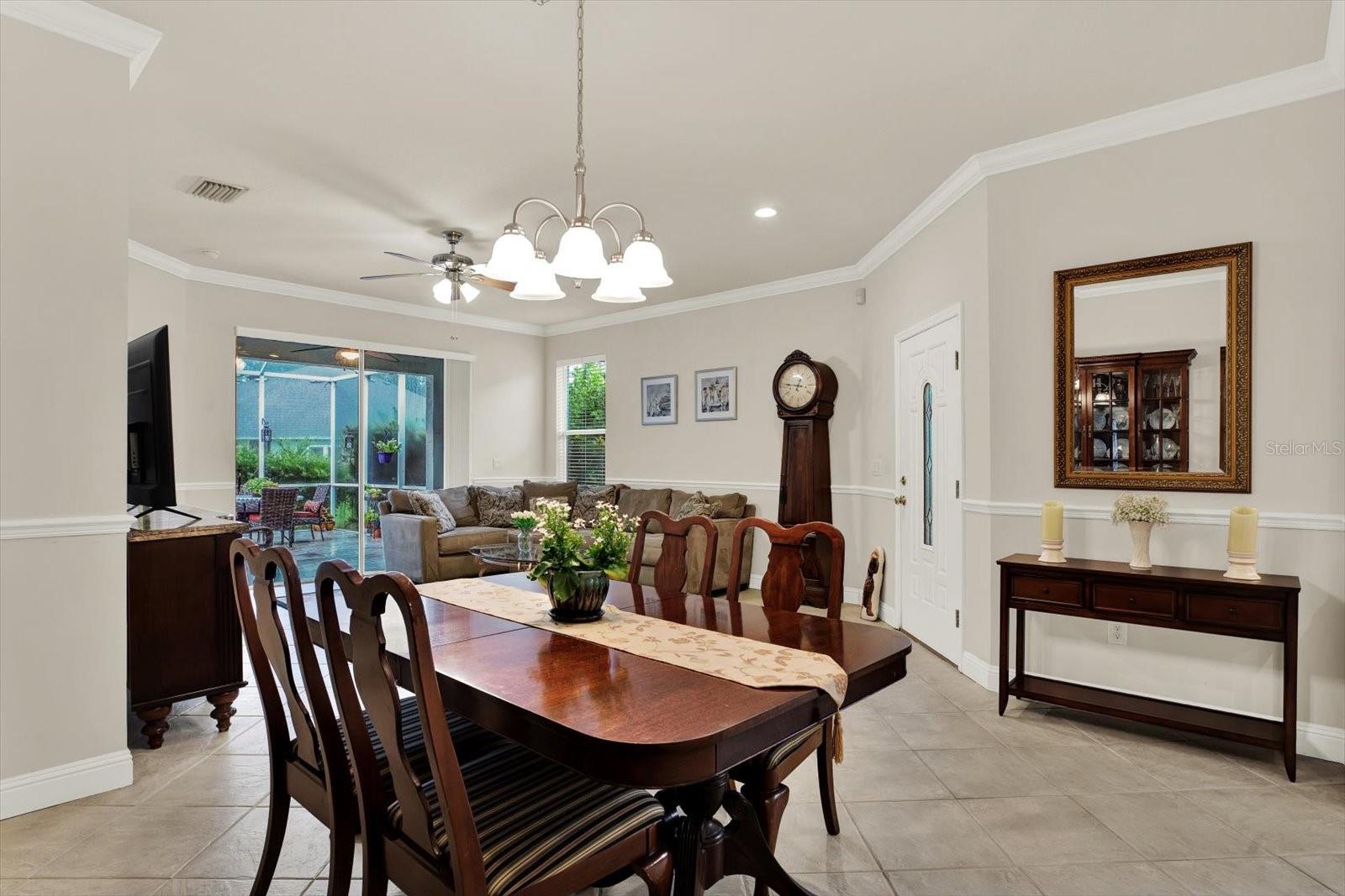 19144 WEYMOUTH DR — photo 10
