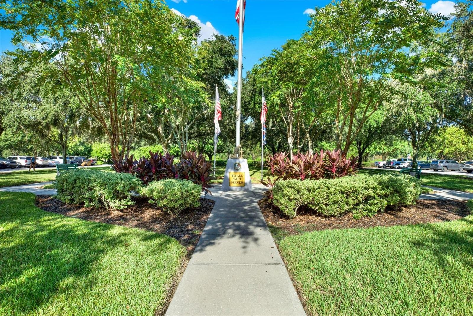 19144 WEYMOUTH DR — photo 41