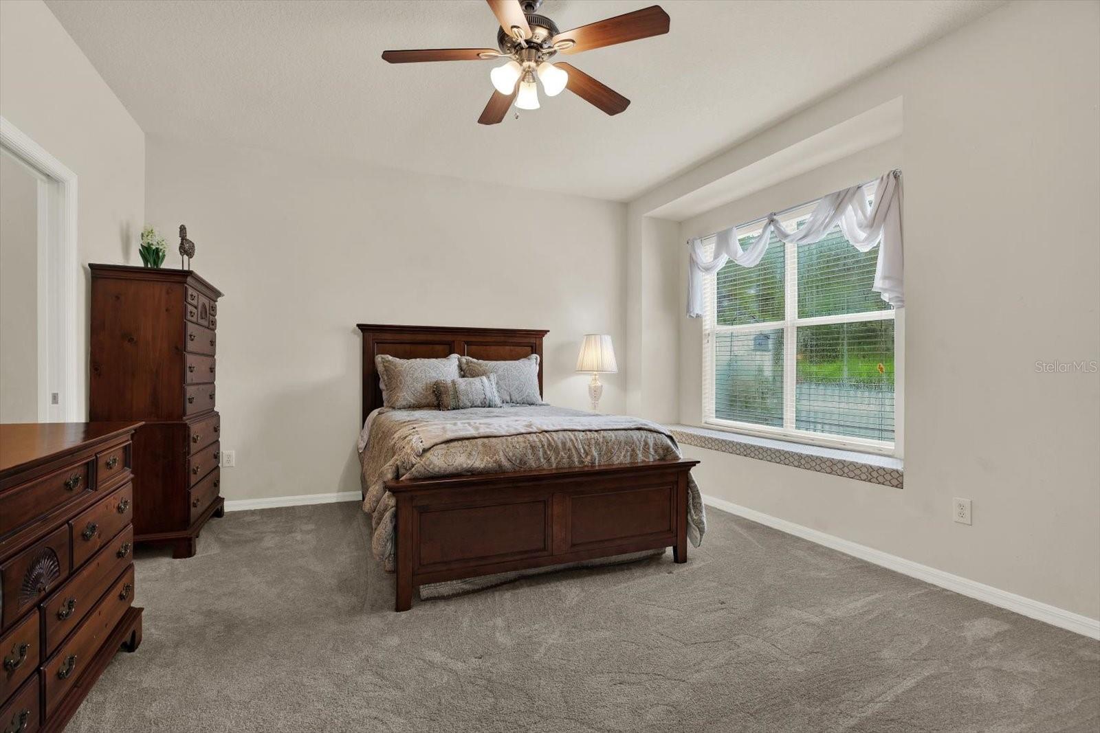 19144 WEYMOUTH DR — photo 22