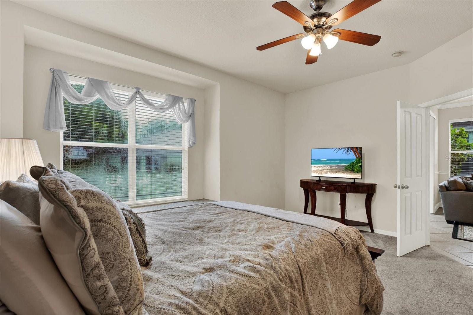 19144 WEYMOUTH DR — photo 21