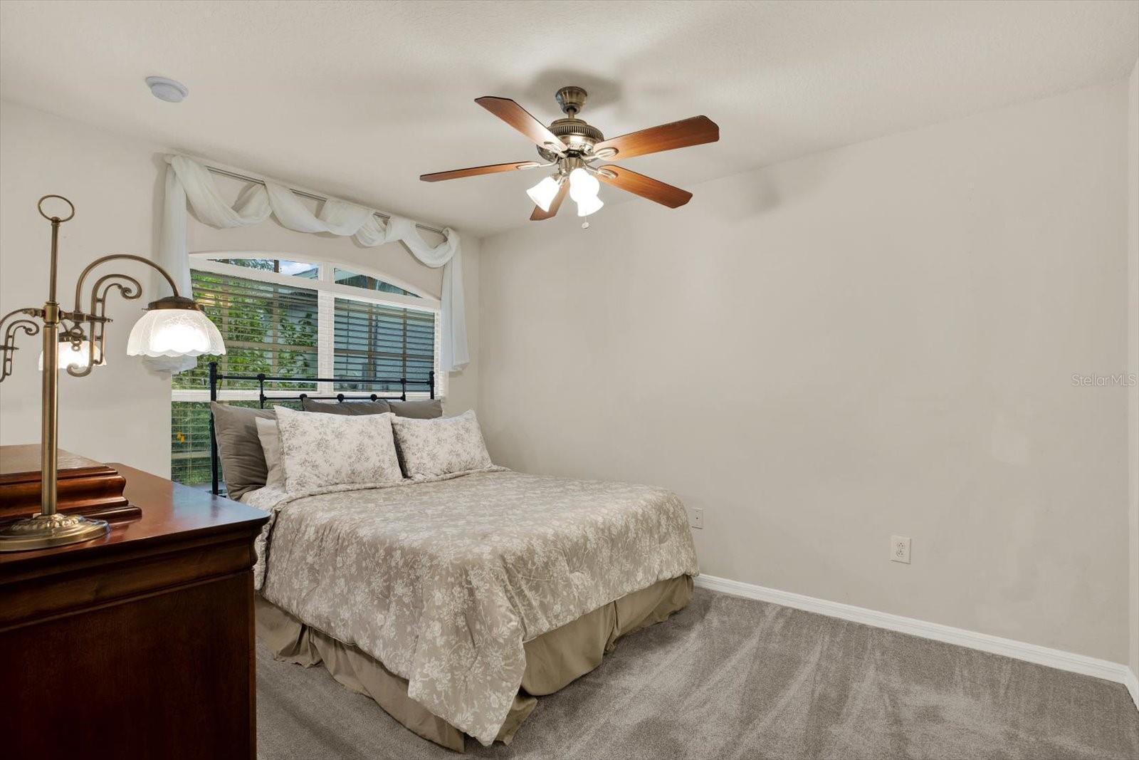 19144 WEYMOUTH DR — photo 17