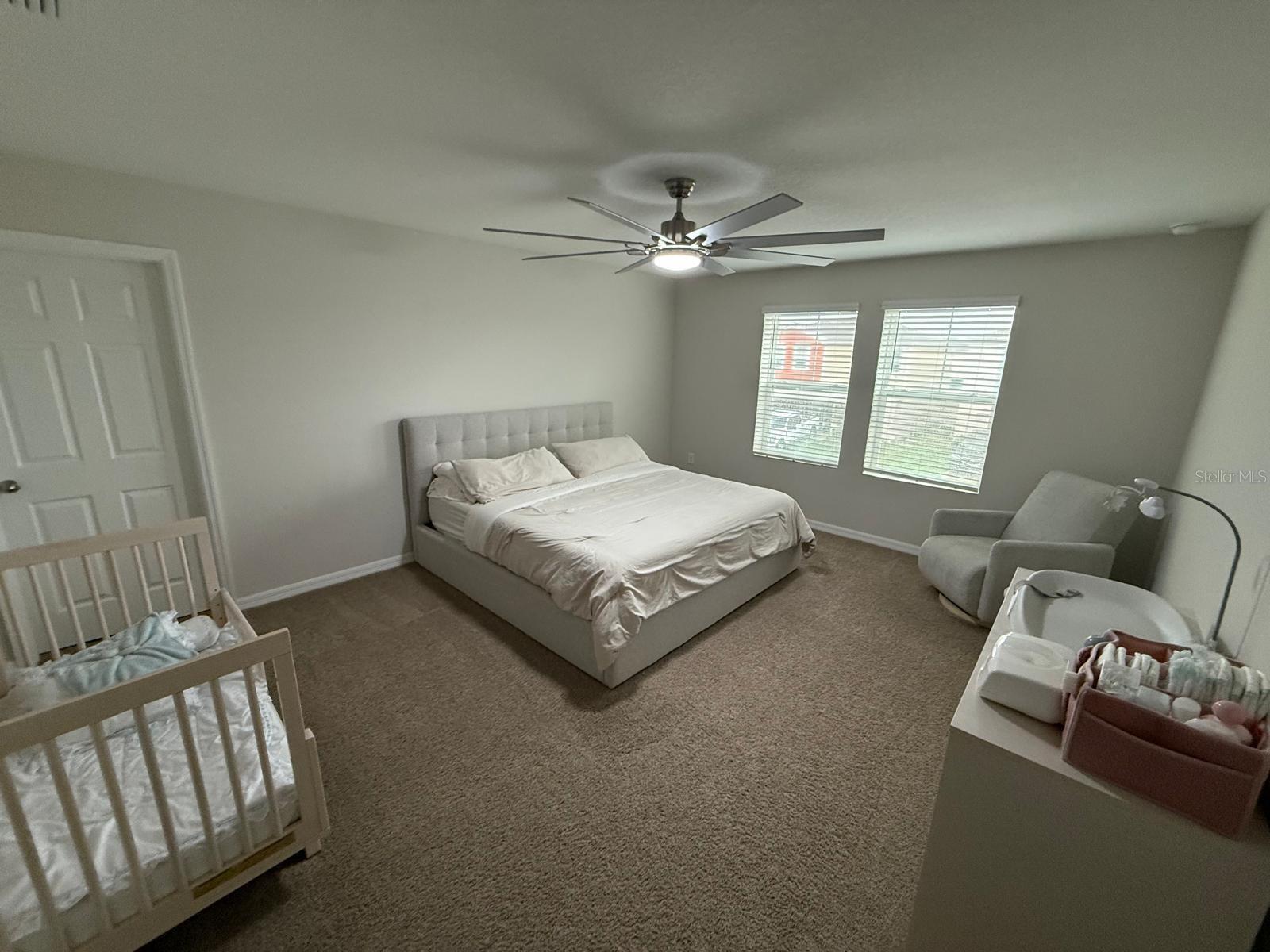 34216 SCARLET SAGE CT — photo 17