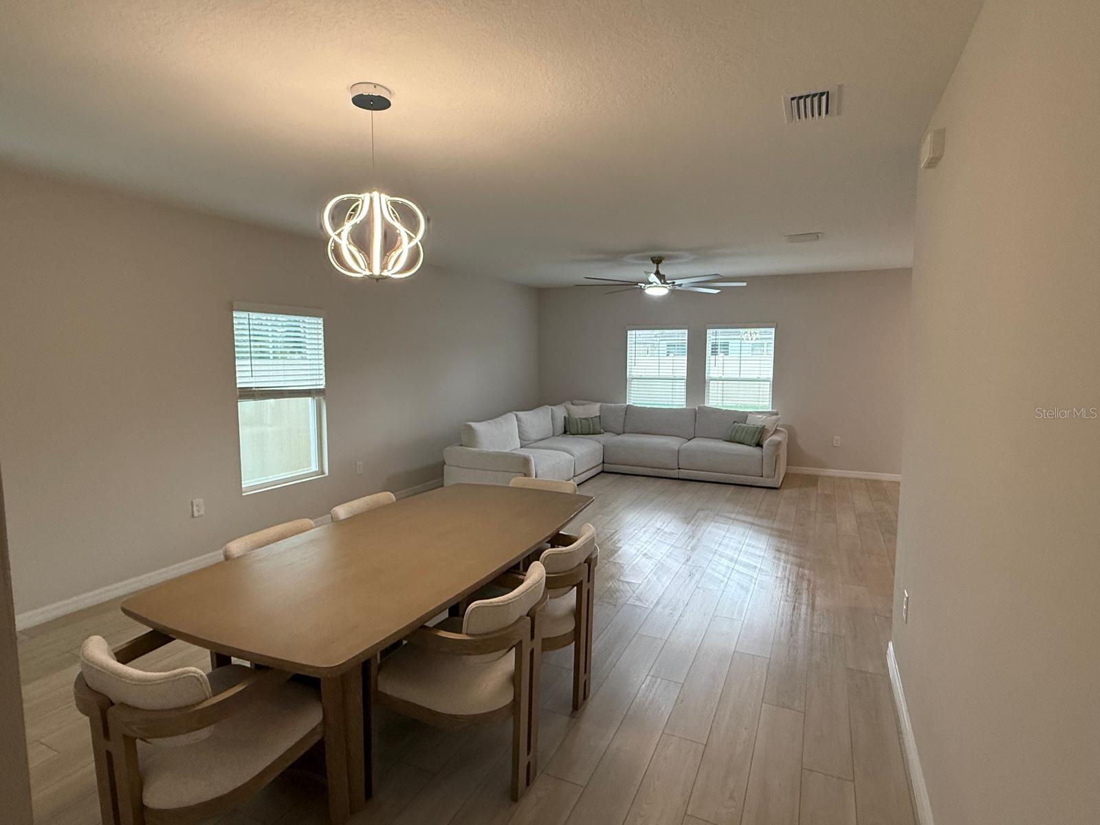 34216 SCARLET SAGE CT — photo 5
